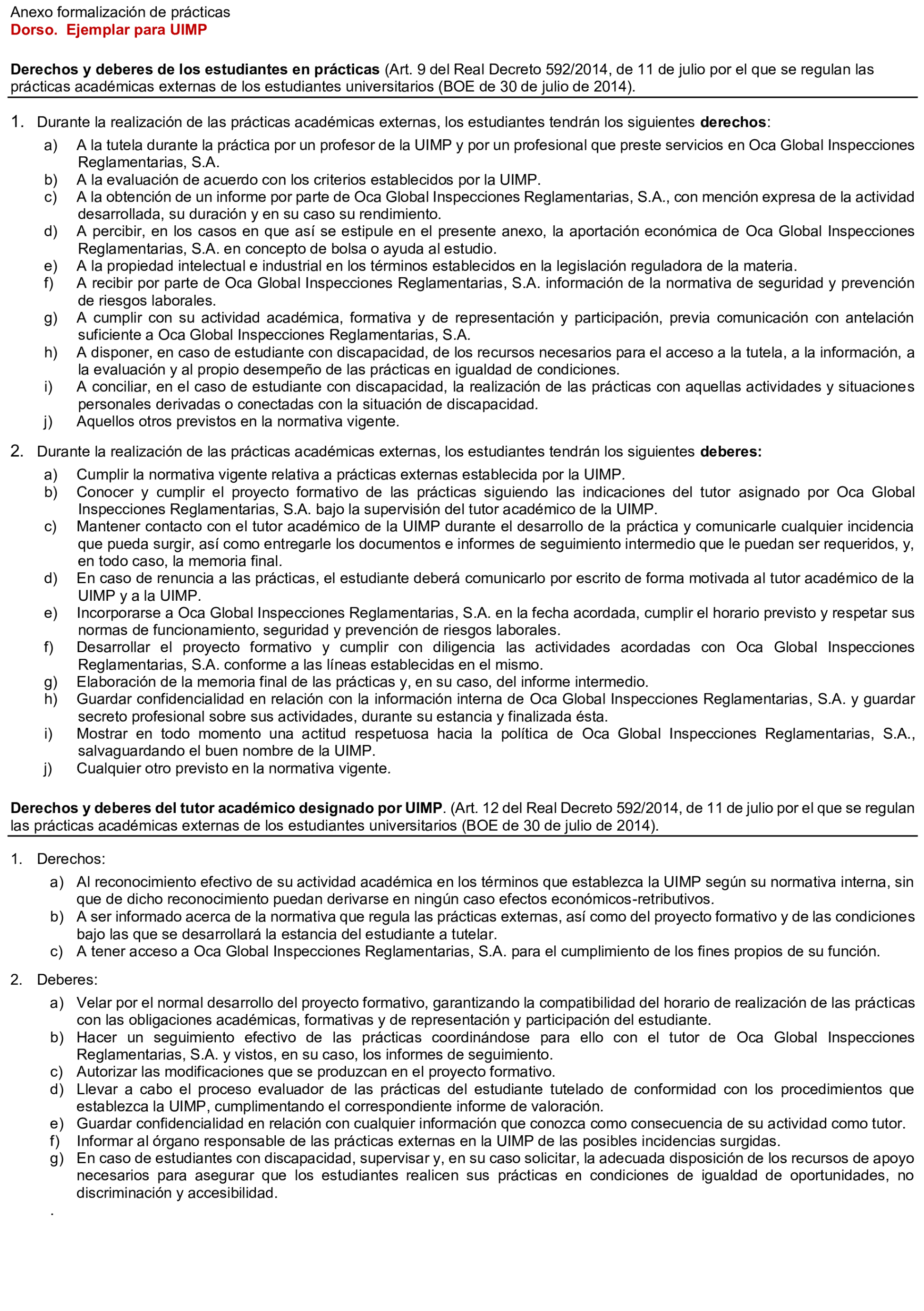 Imagen: /datos/imagenes/disp/2025/228/18730_16091727_4.png