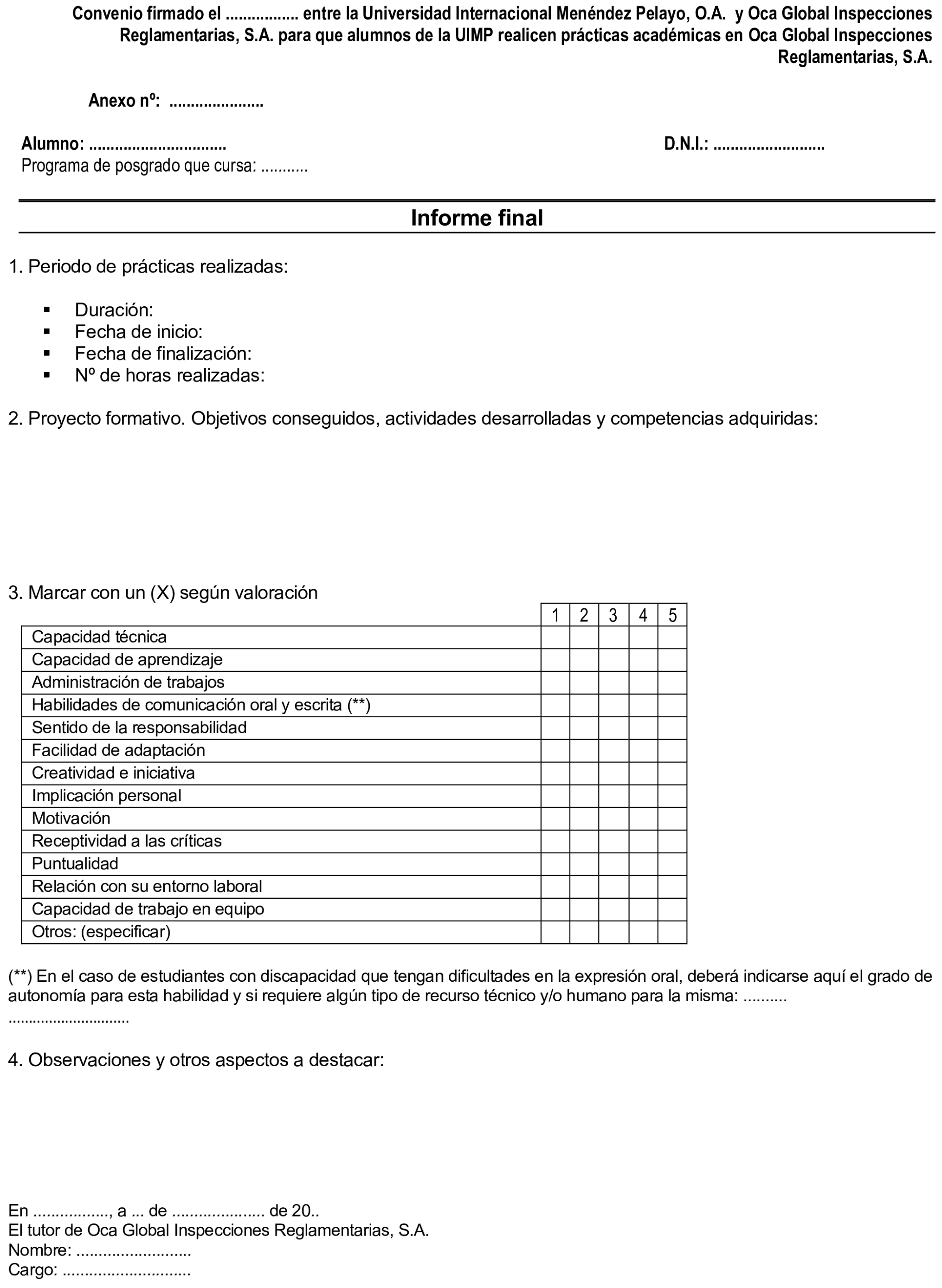 Imagen: /datos/imagenes/disp/2025/228/18730_16091727_5.png
