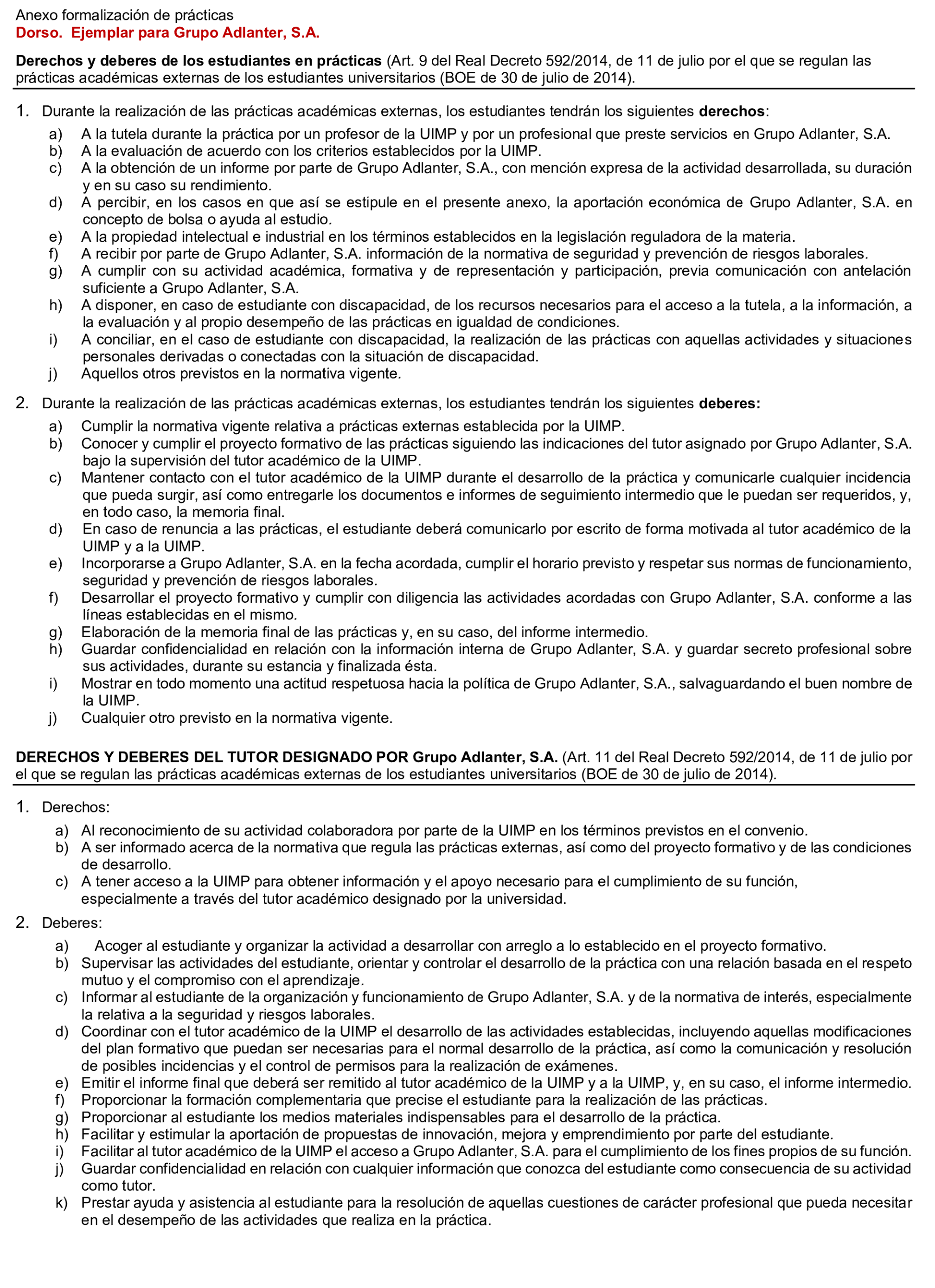 Imagen: /datos/imagenes/disp/2025/228/18731_16091723_3.png
