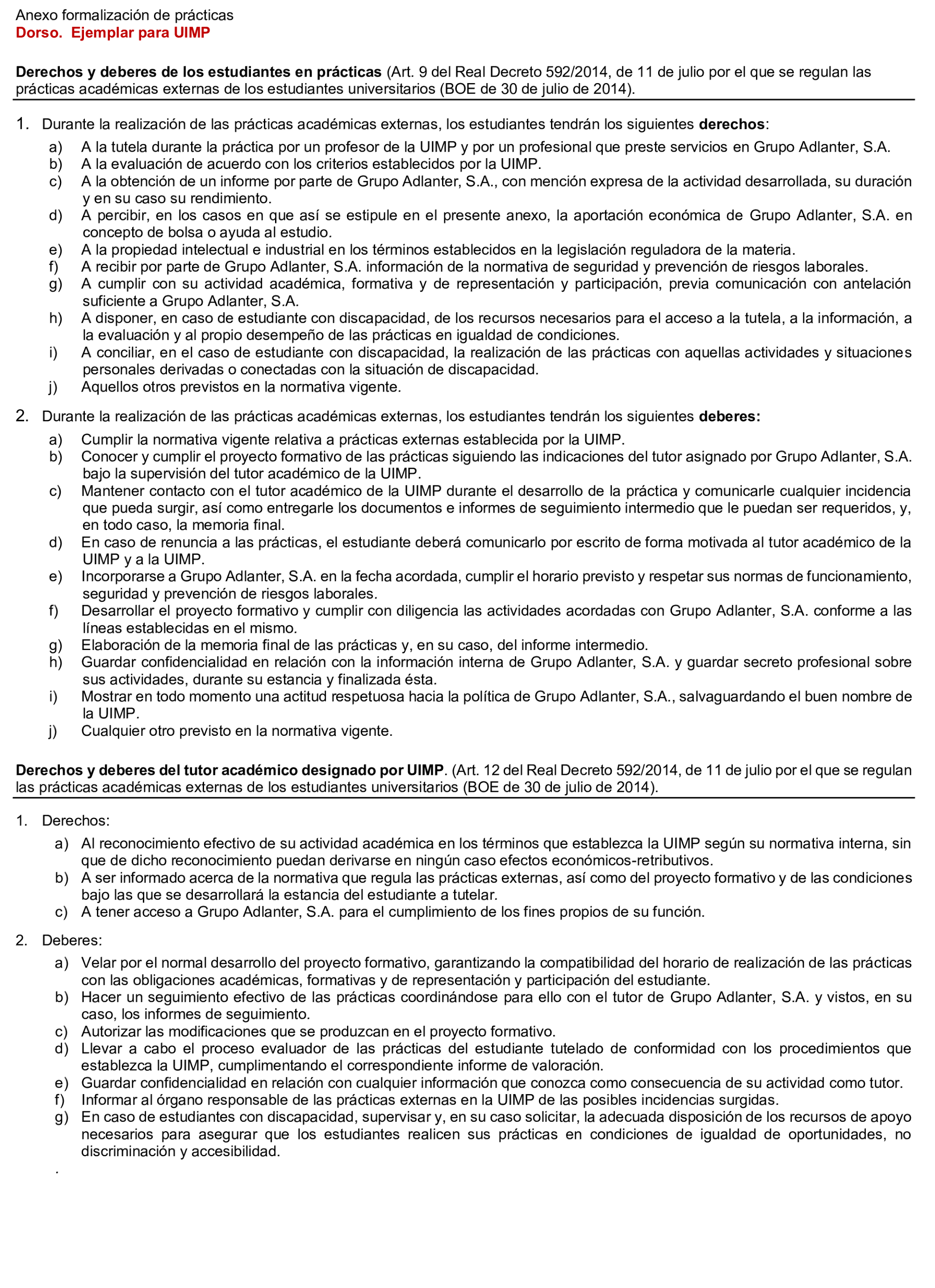 Imagen: /datos/imagenes/disp/2025/228/18731_16091723_4.png