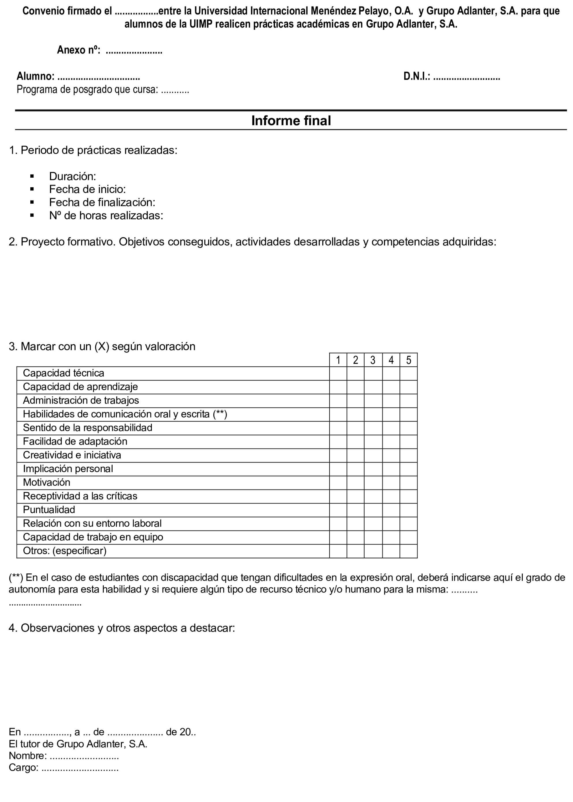 Imagen: /datos/imagenes/disp/2025/228/18731_16091724_1.png