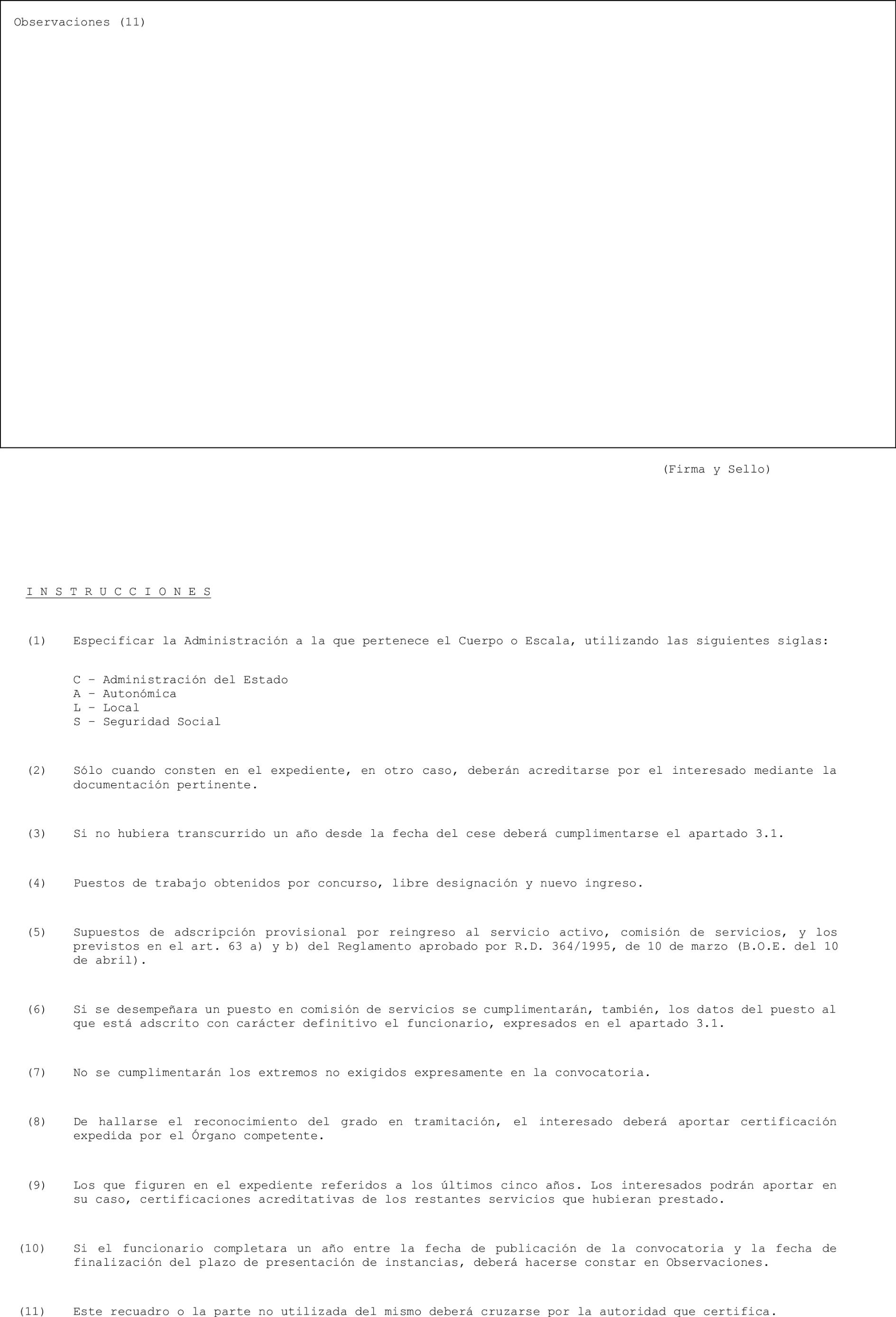 Imagen: /datos/imagenes/disp/2025/229/18760_16110669_2.png