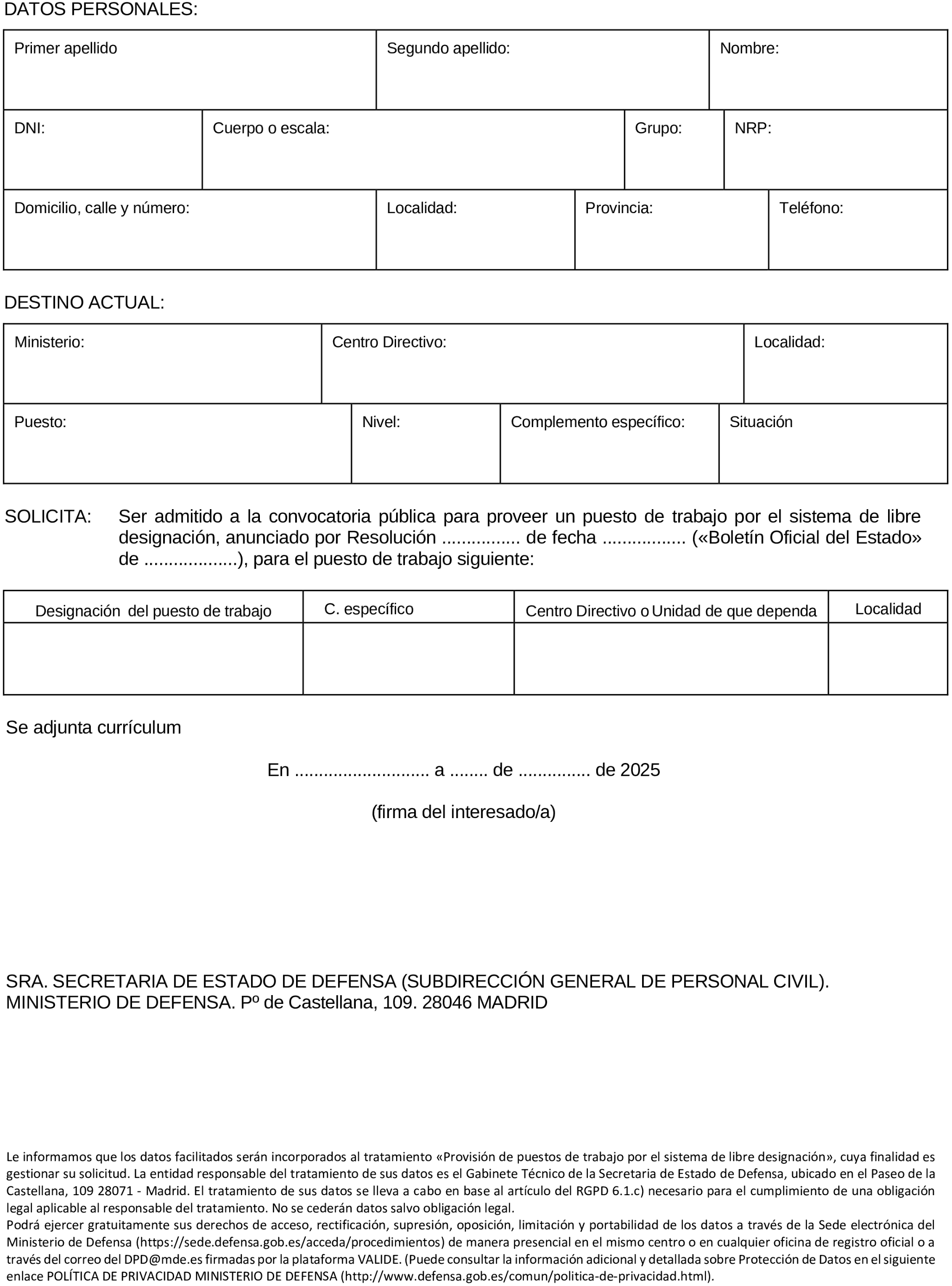 Imagen: /datos/imagenes/disp/2025/229/18762_16105621_1.png
