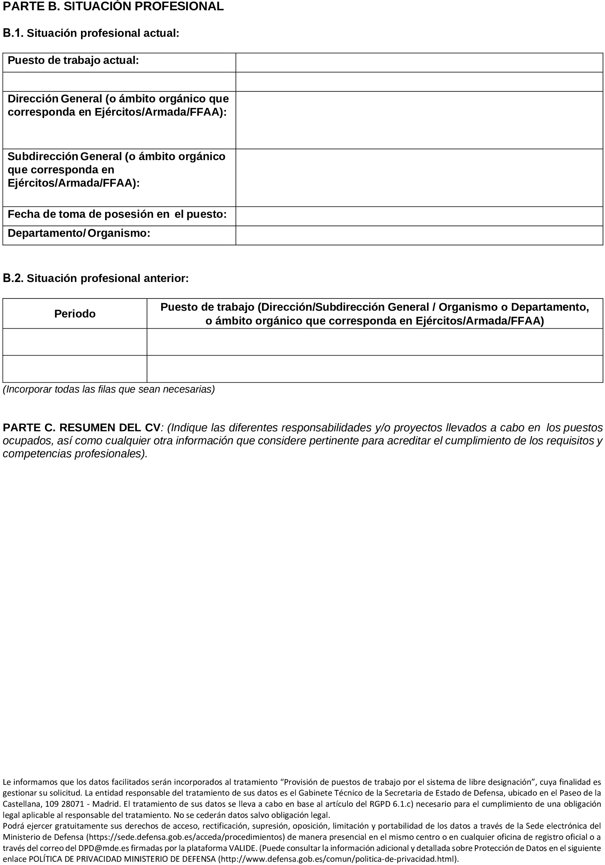 Imagen: /datos/imagenes/disp/2025/229/18762_16105630_2.png