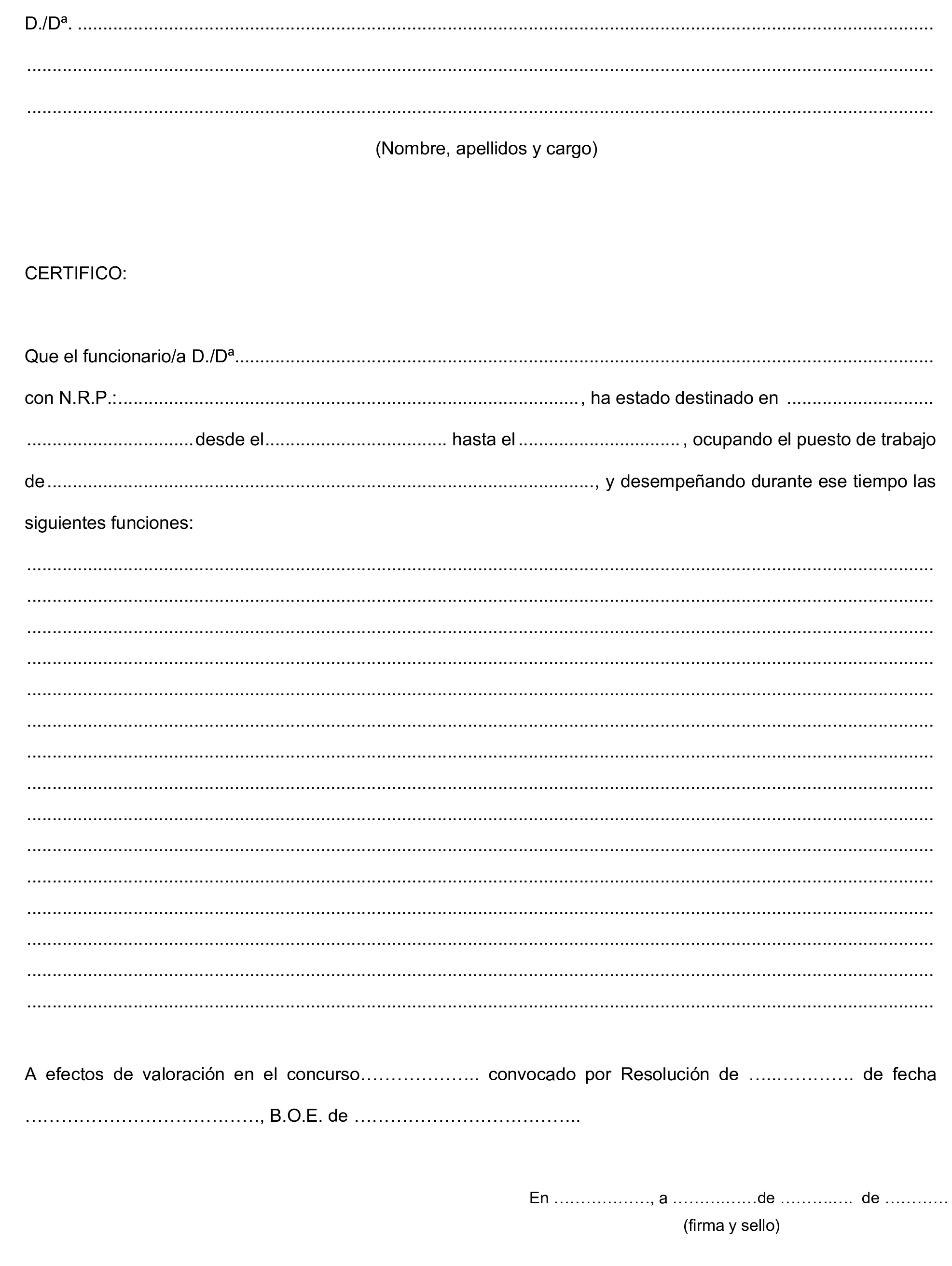 Imagen: /datos/imagenes/disp/2025/229/18763_16100808_4.png