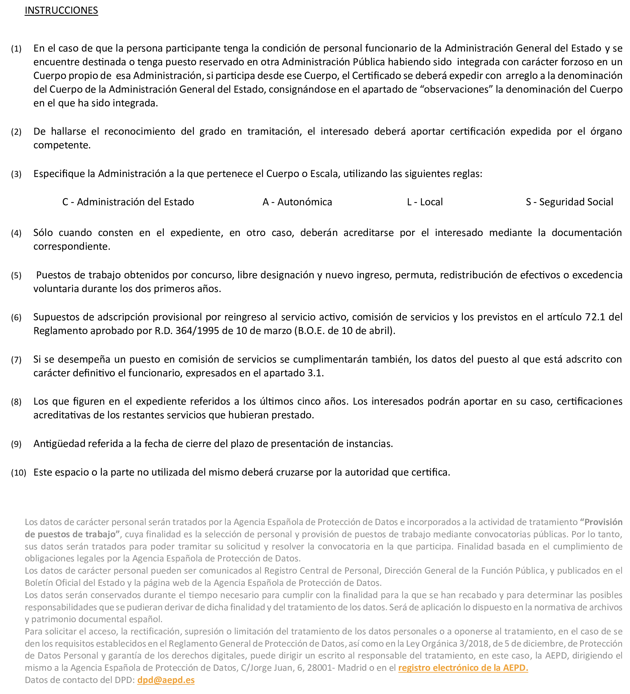 Imagen: /datos/imagenes/disp/2025/229/18764_16101401_5.png