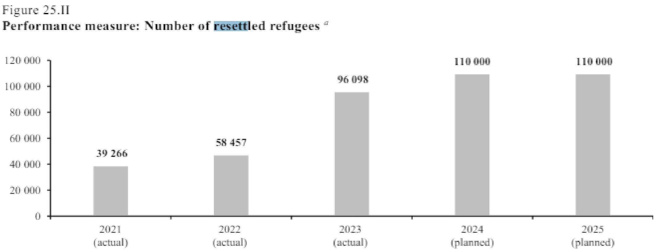 Imagen: /datos/imagenes/disp/2025/23/1387_15245524_1.png