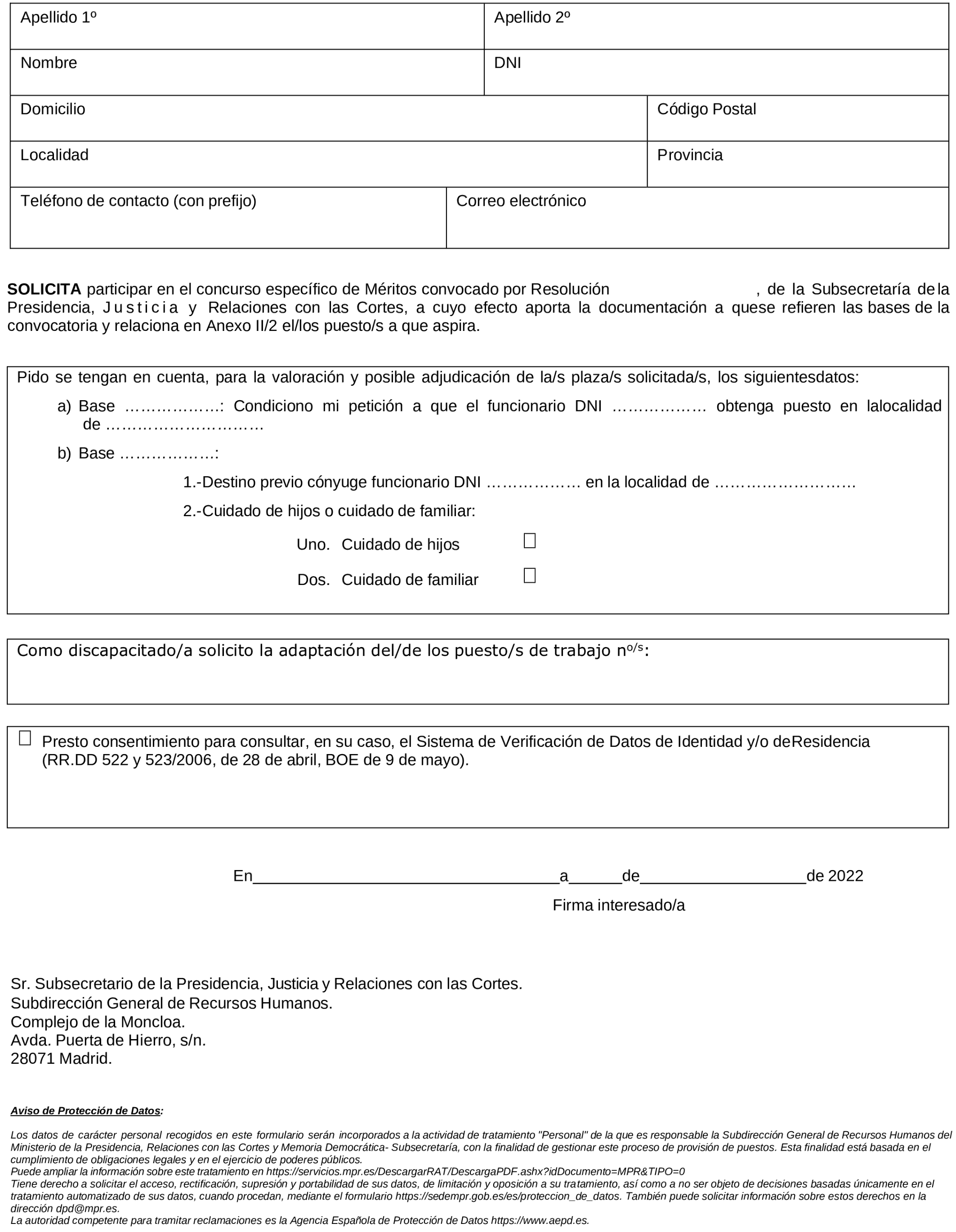 Imagen: /datos/imagenes/disp/2025/23/1419_15248971_1.png
