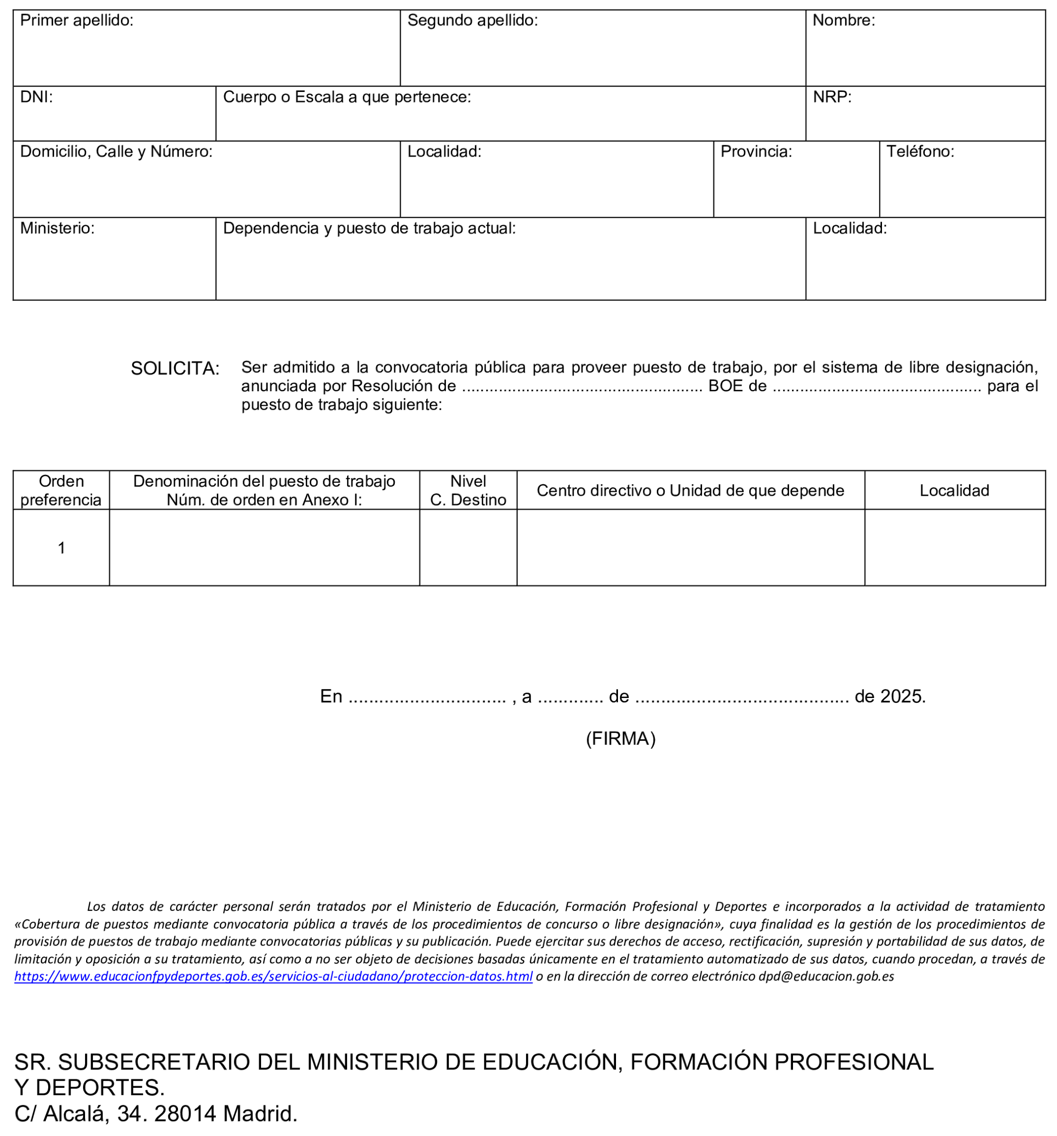 Imagen: /datos/imagenes/disp/2025/23/1424_15239947_1.png