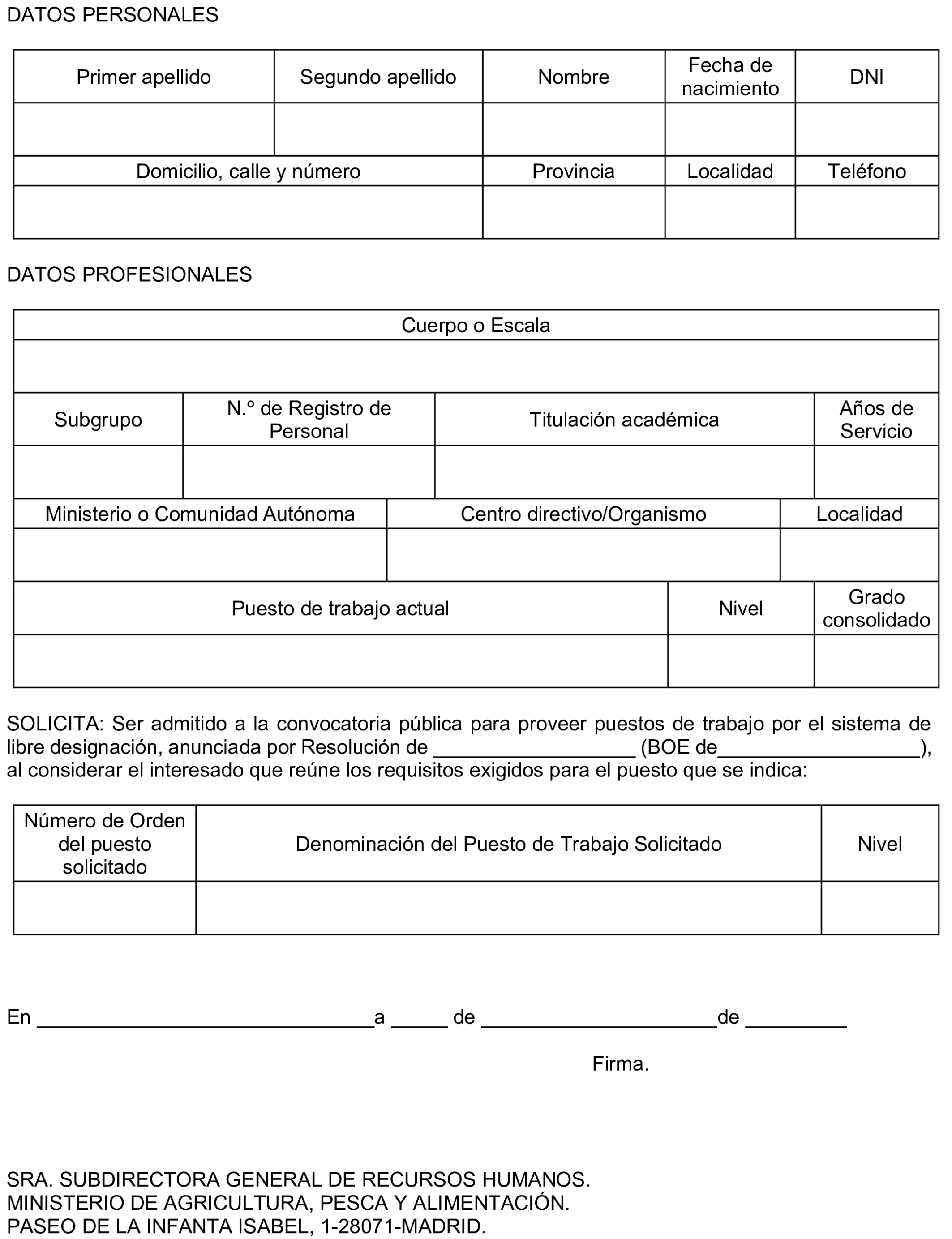 Imagen: /datos/imagenes/disp/2025/23/1427_15245511_1.png