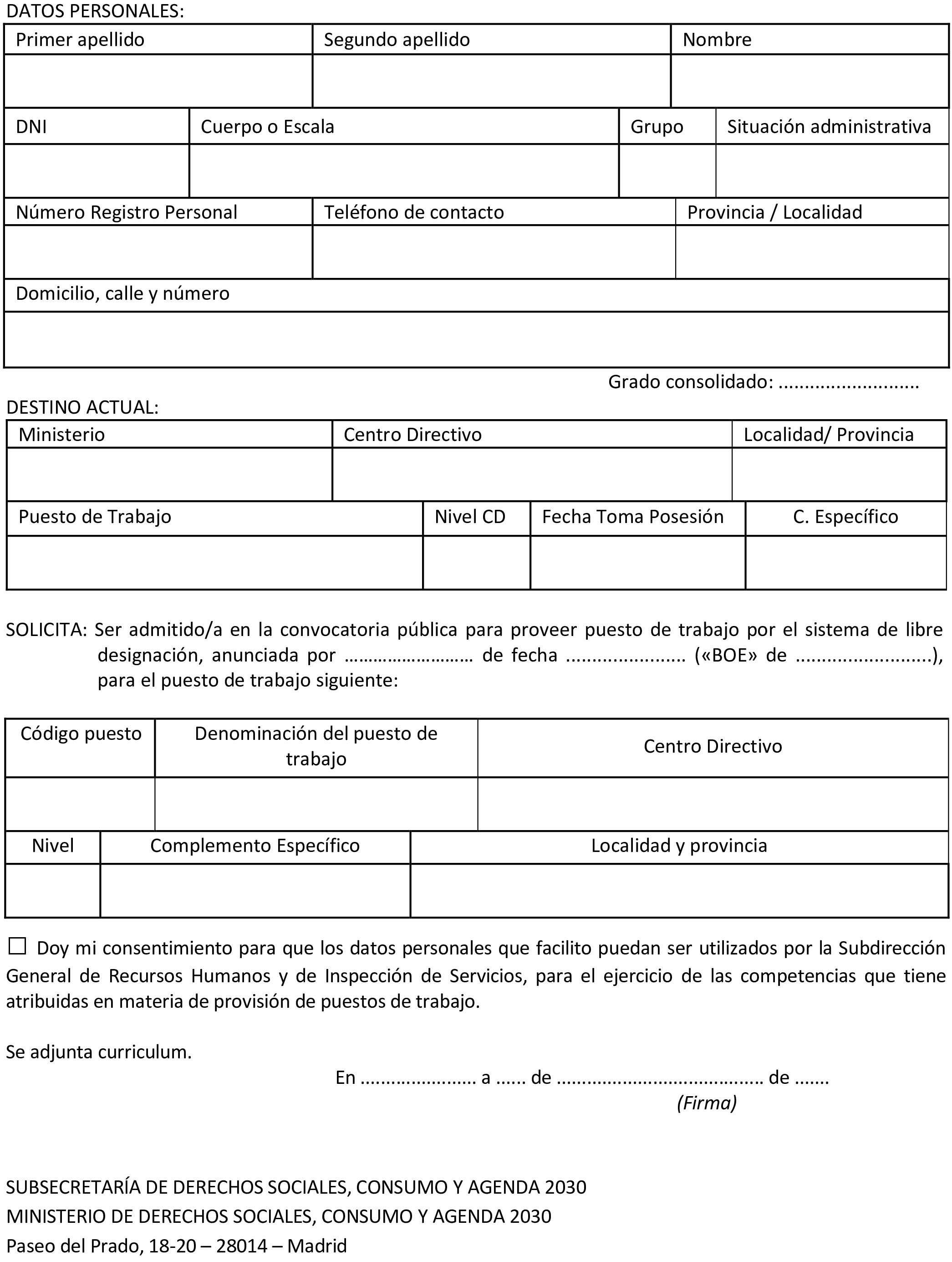 Imagen: /datos/imagenes/disp/2025/23/1430_15239902_1.png