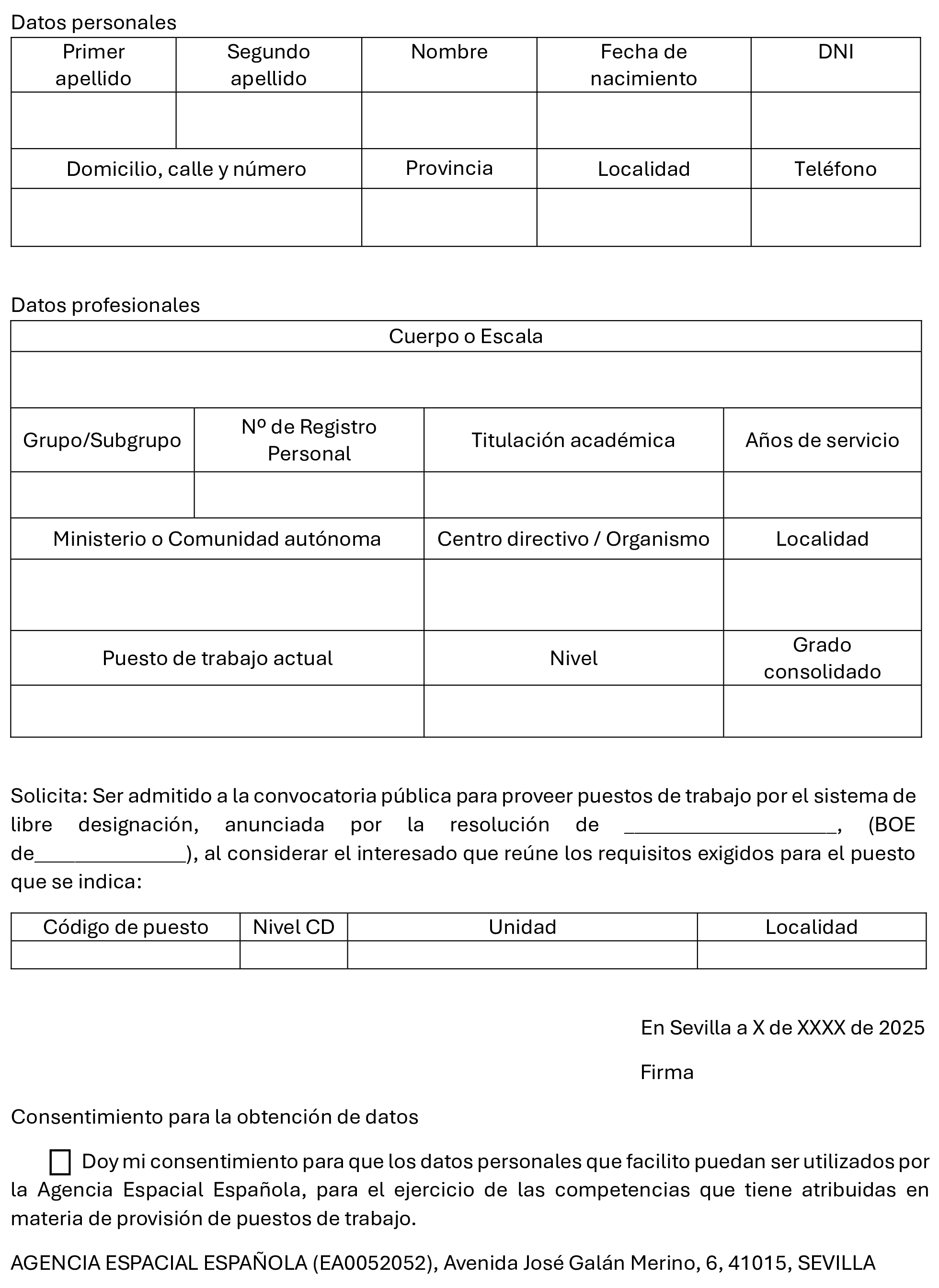 Imagen: /datos/imagenes/disp/2025/23/1432_15240043_1.png
