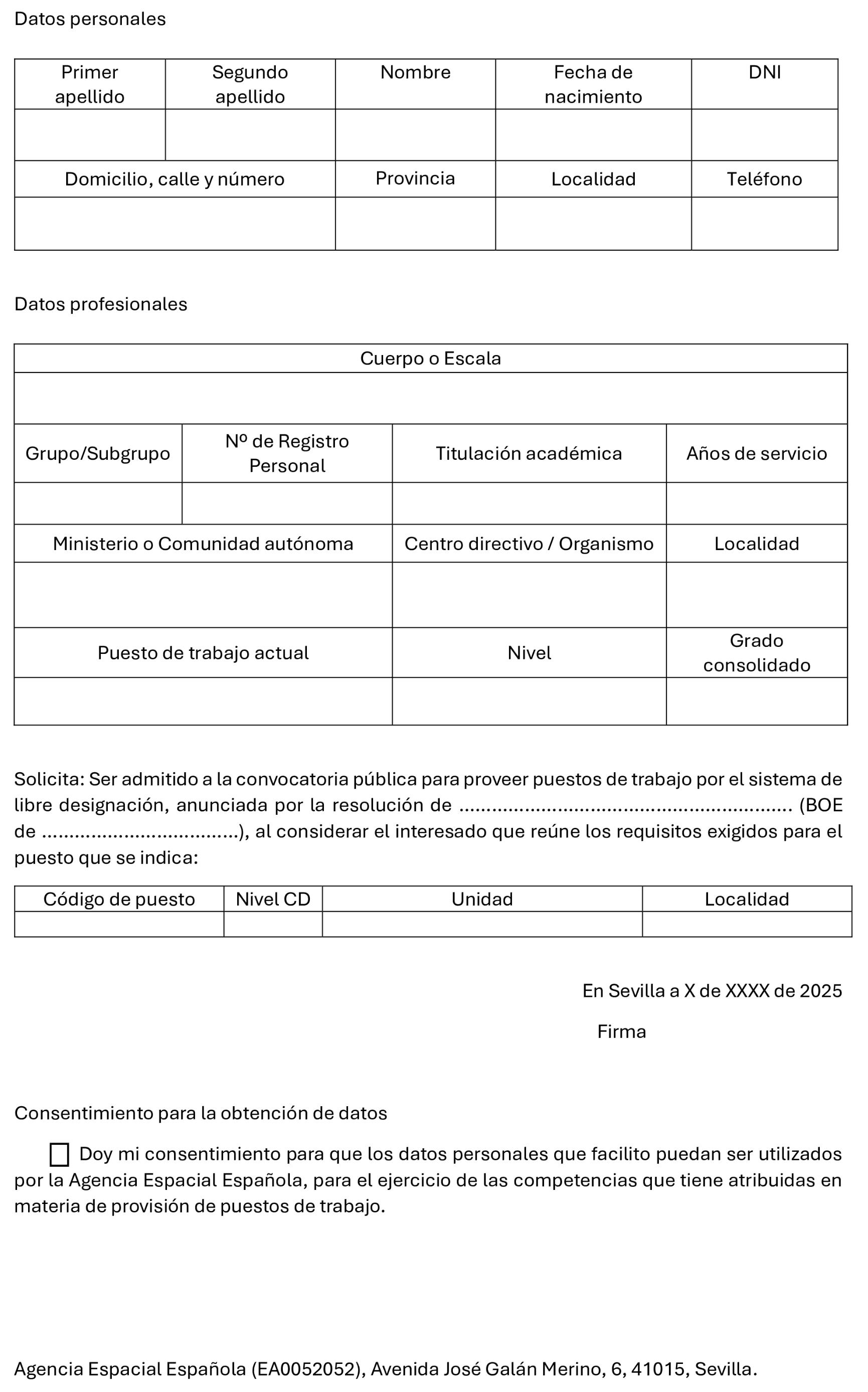 Imagen: /datos/imagenes/disp/2025/23/1433_15239949_1.png