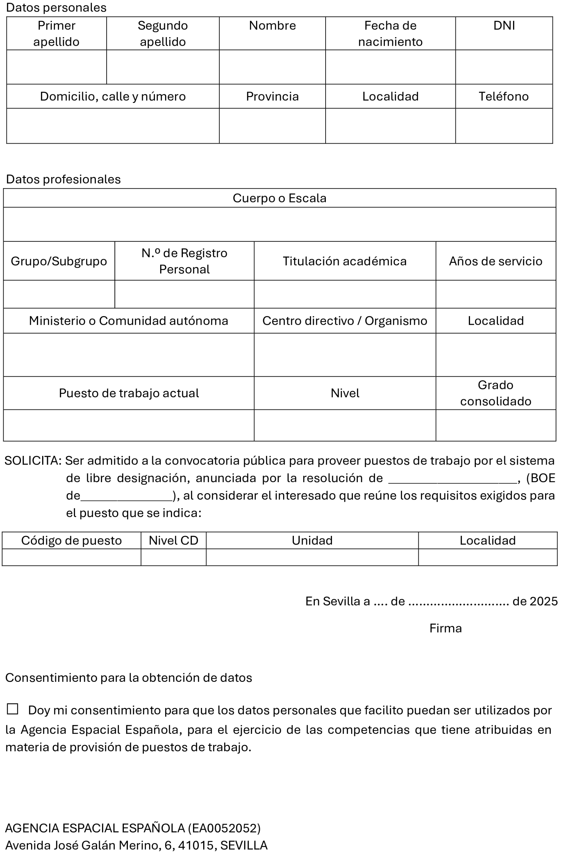 Imagen: /datos/imagenes/disp/2025/23/1434_15239954_1.png