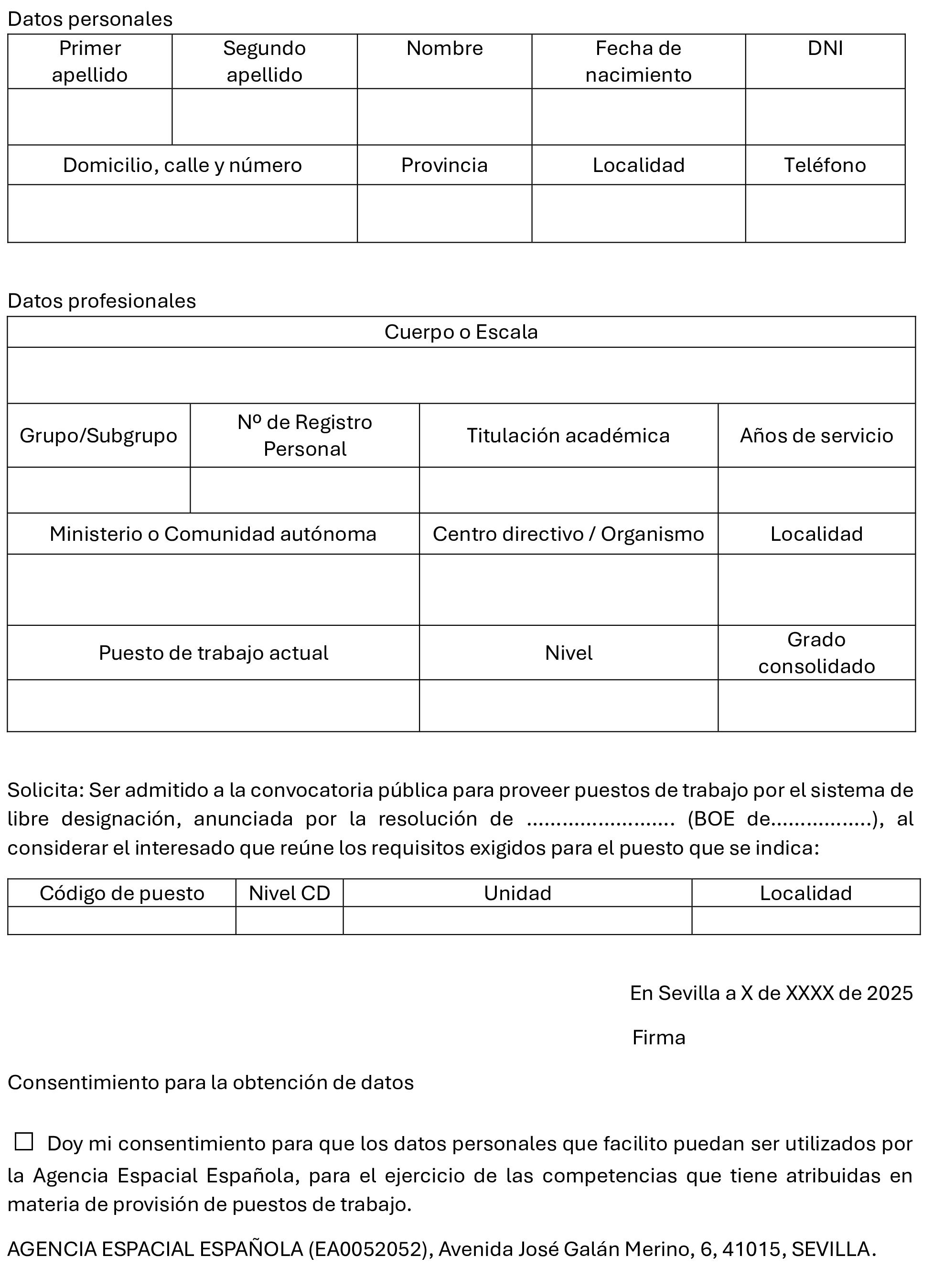 Imagen: /datos/imagenes/disp/2025/23/1435_15239953_1.png