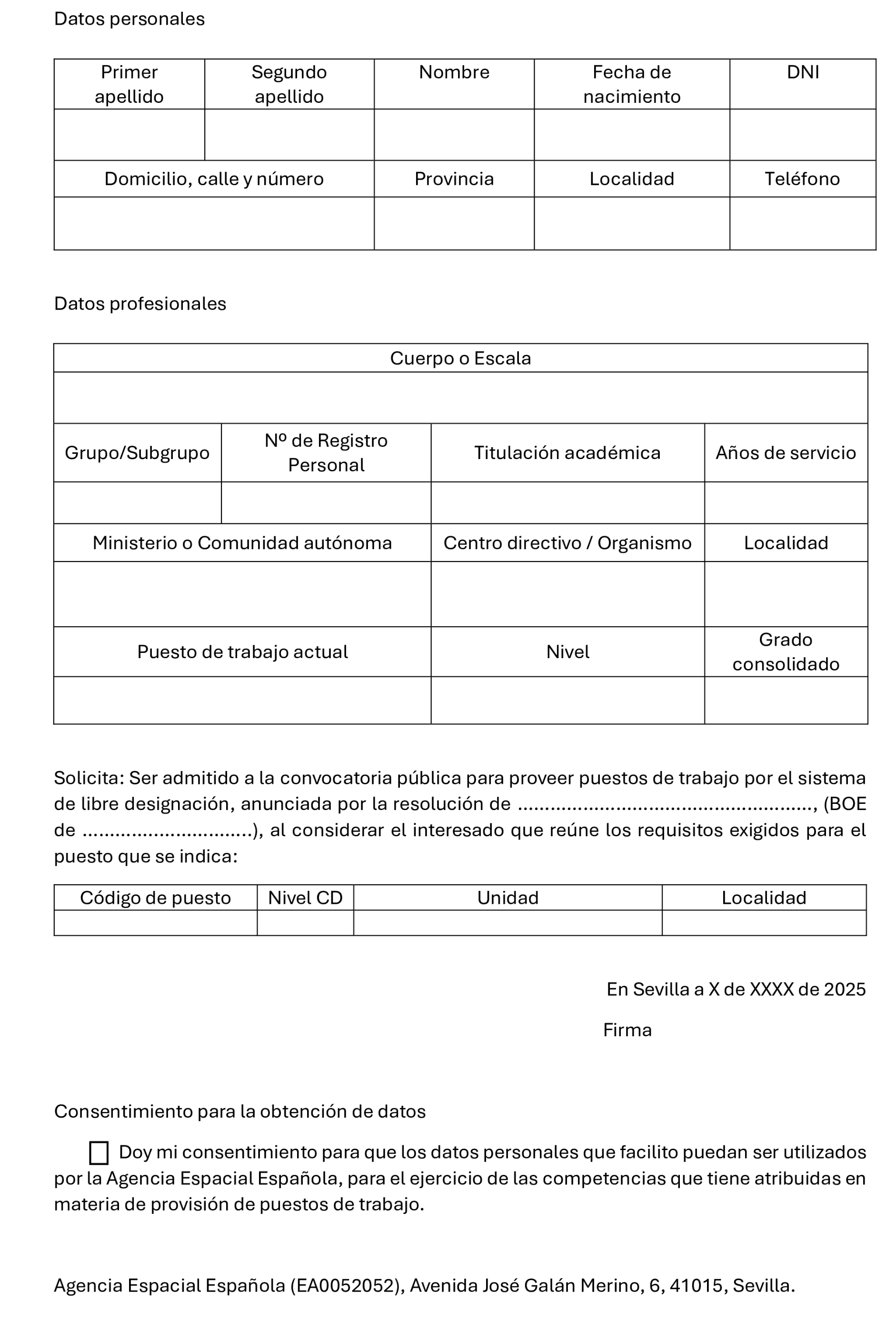 Imagen: /datos/imagenes/disp/2025/23/1436_15239956_1.png