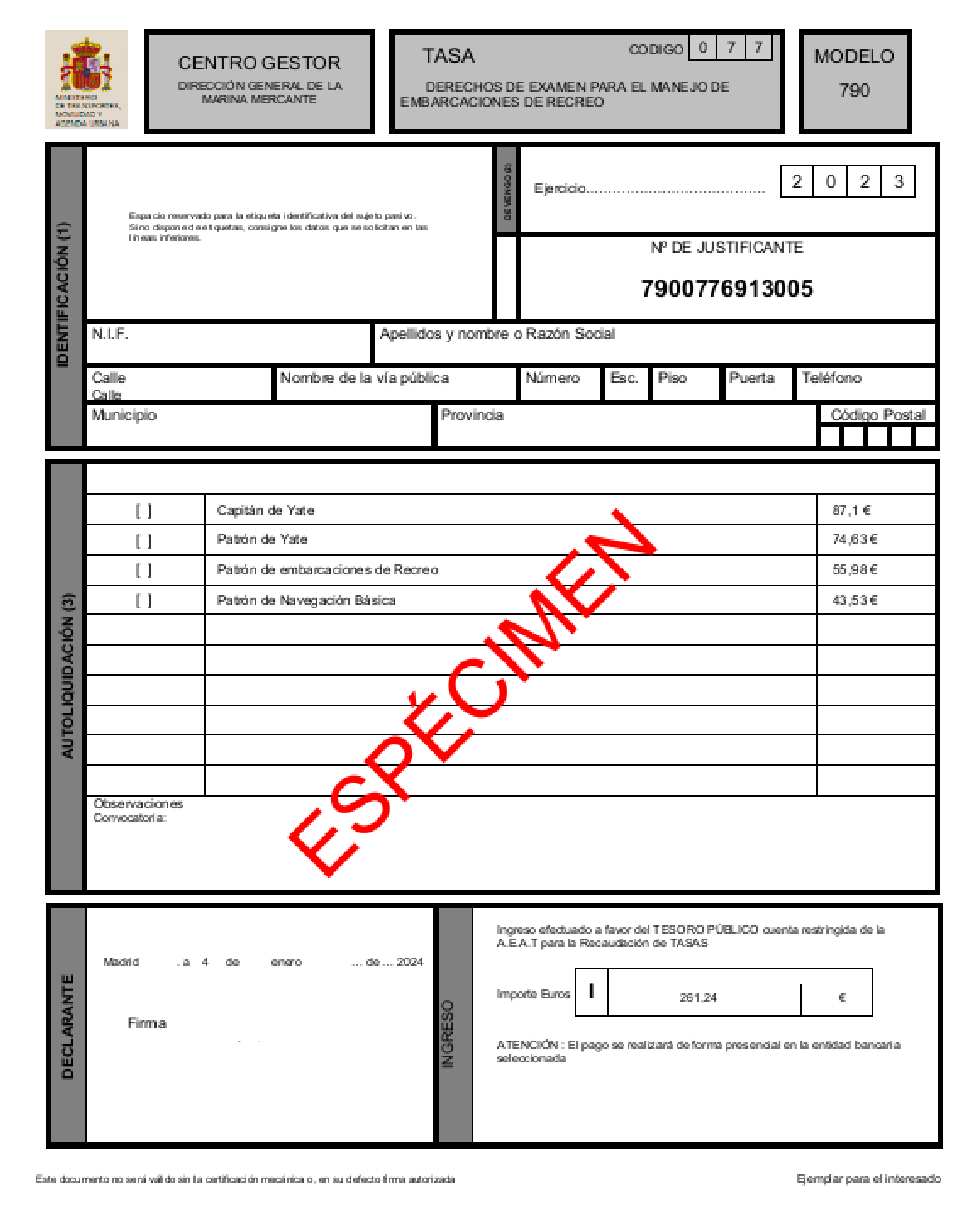 Imagen: /datos/imagenes/disp/2025/23/1462_15234319_1.png