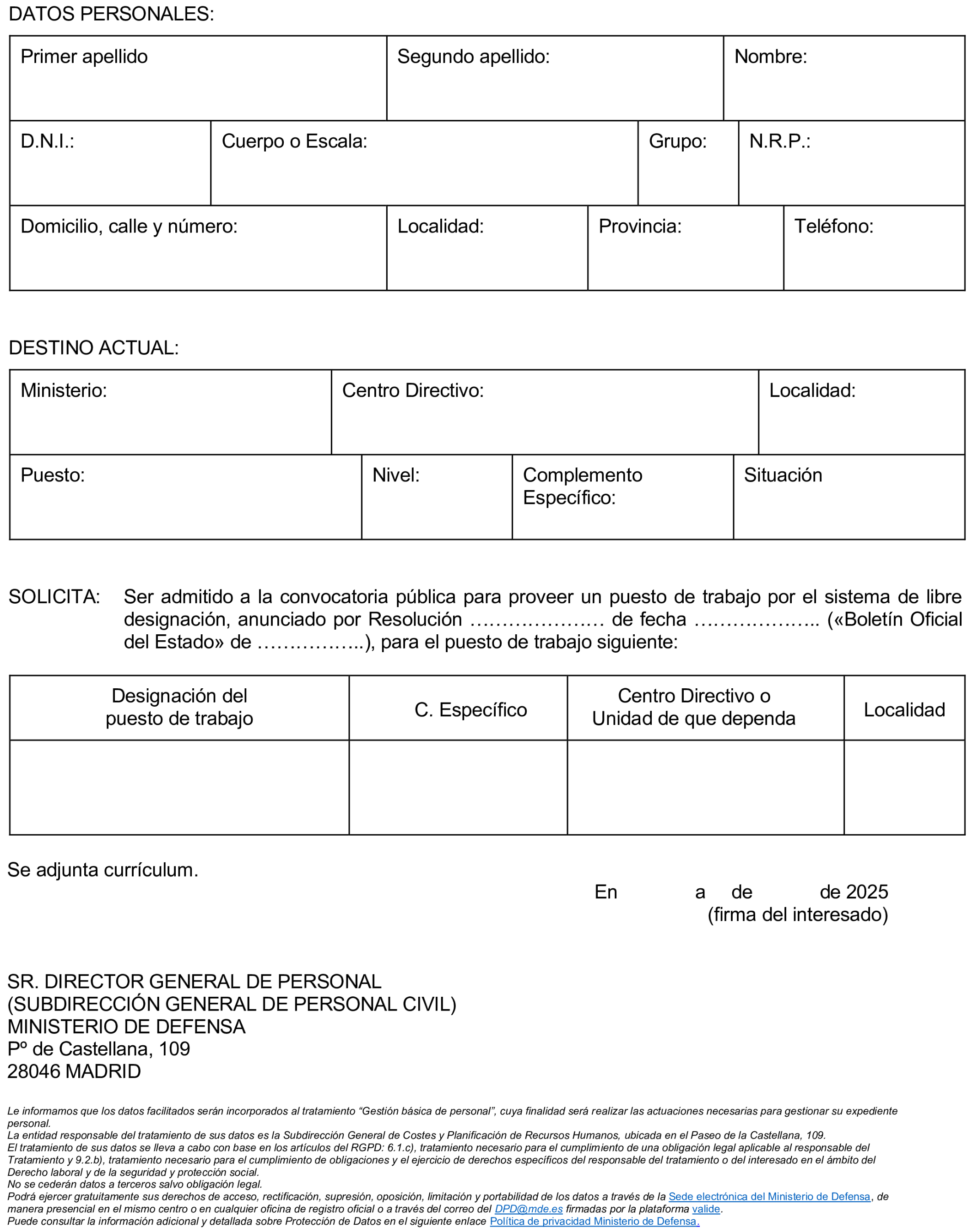 Imagen: /datos/imagenes/disp/2025/230/18857_16105933_1.png