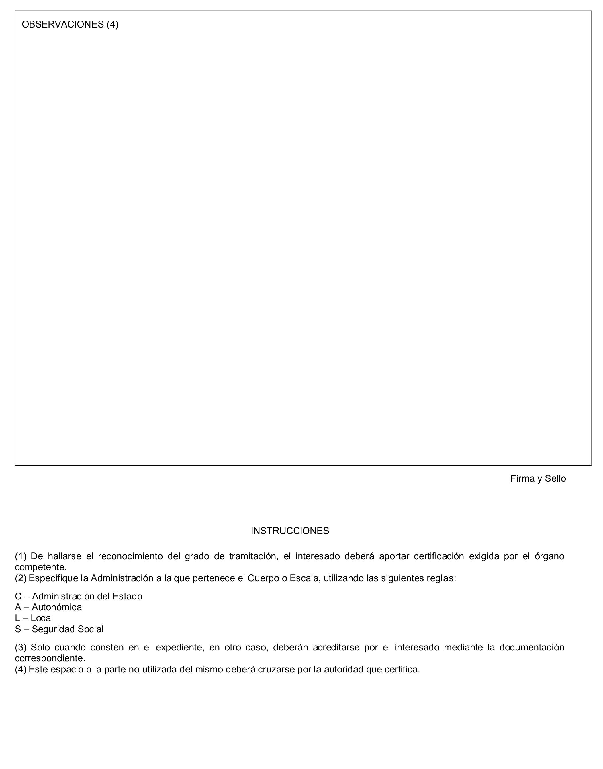 Imagen: /datos/imagenes/disp/2025/230/18858_16105584_4.png