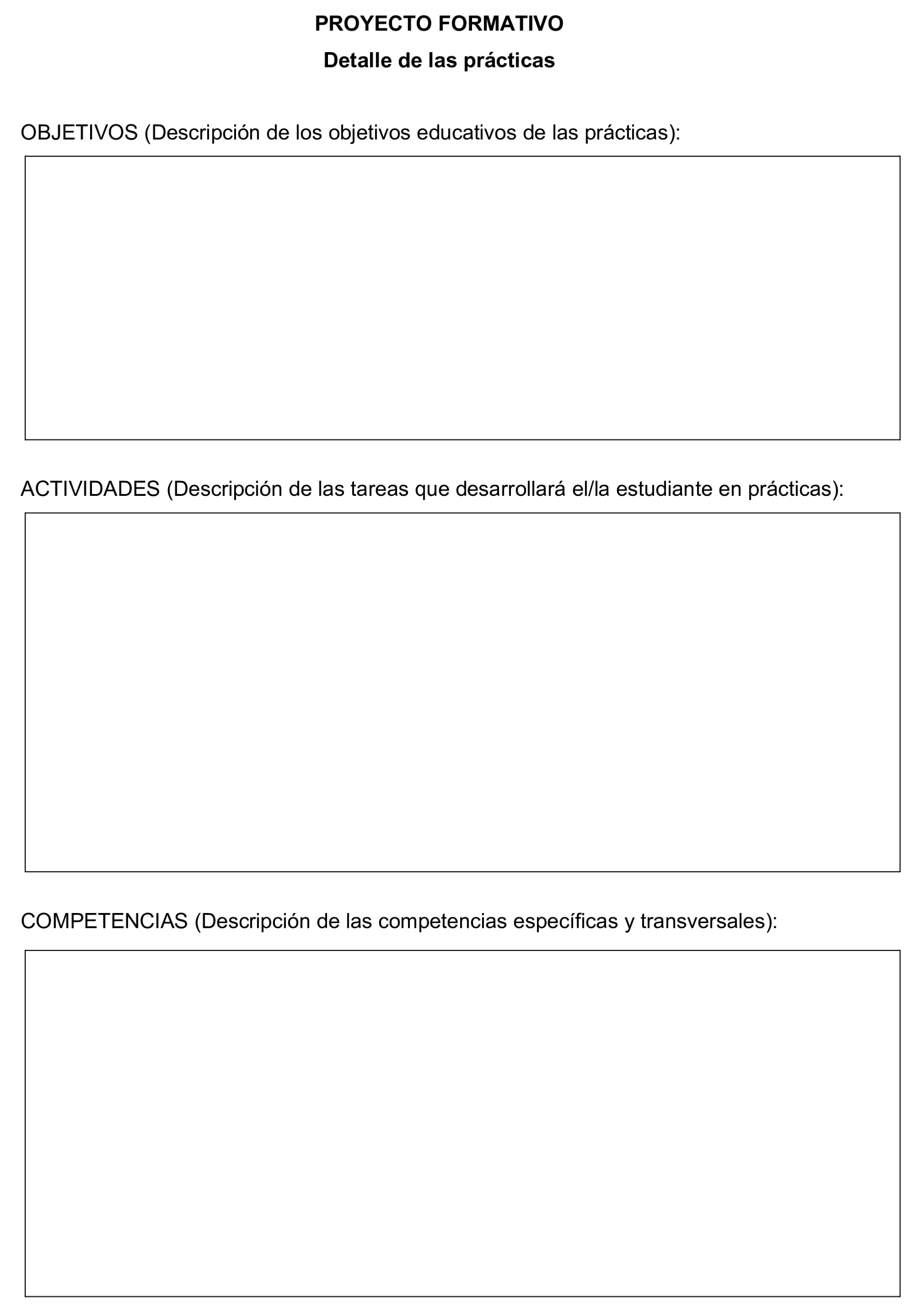 Imagen: /datos/imagenes/disp/2025/230/18954_16110515_2.png