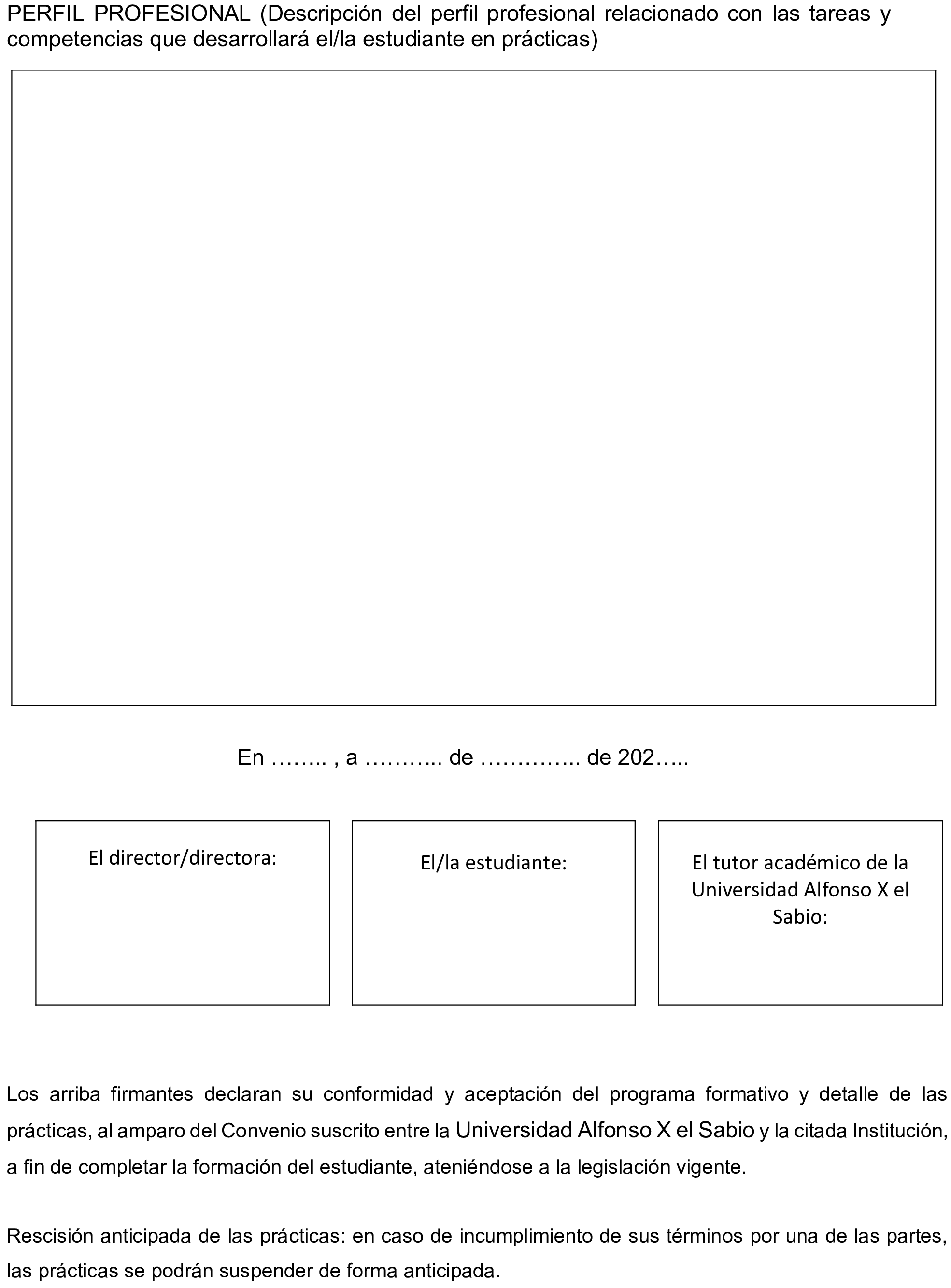 Imagen: /datos/imagenes/disp/2025/230/18954_16110515_3.png