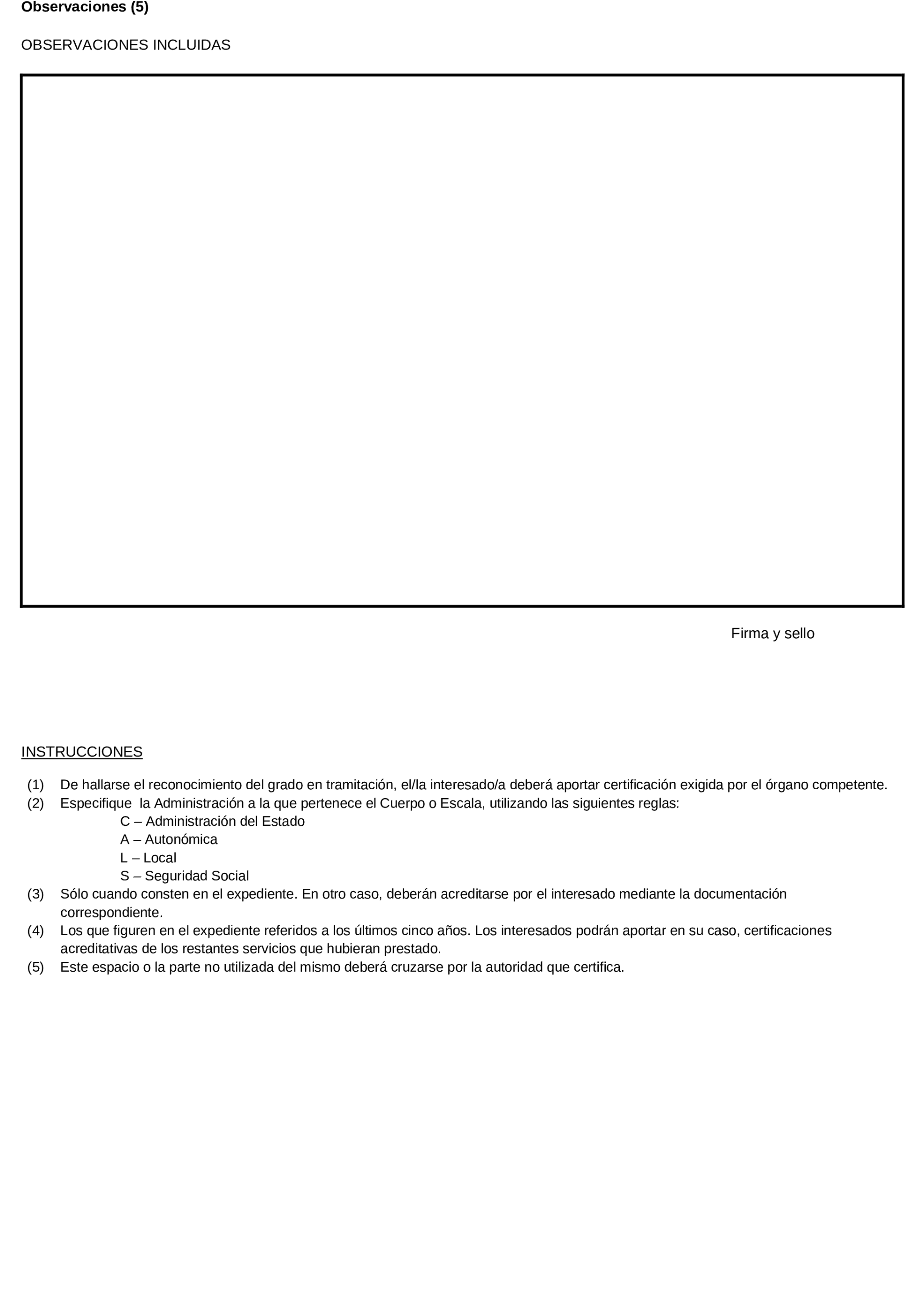 Imagen: /datos/imagenes/disp/2025/231/18984_16116479_2.png
