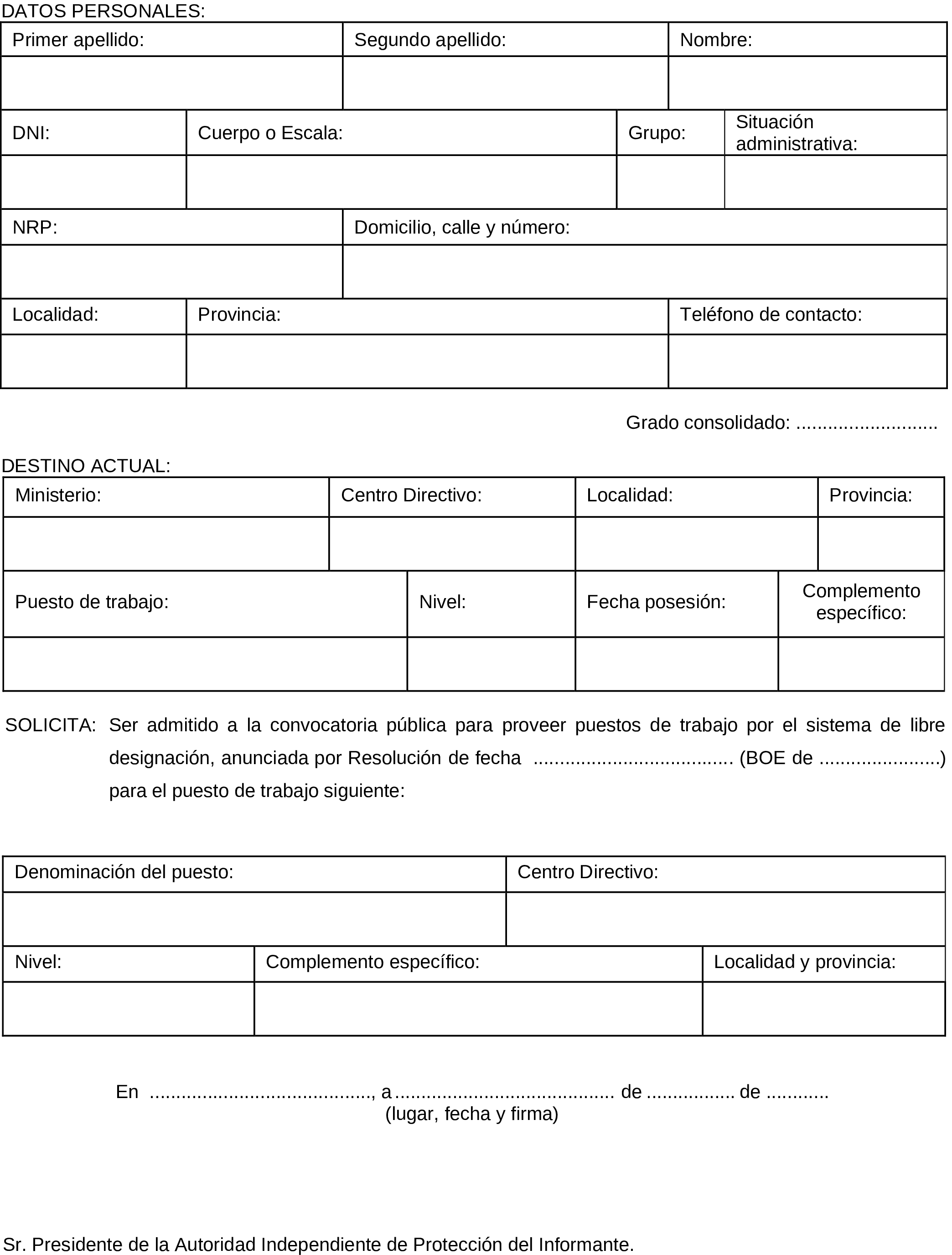 Imagen: /datos/imagenes/disp/2025/231/18985_16110583_1.png