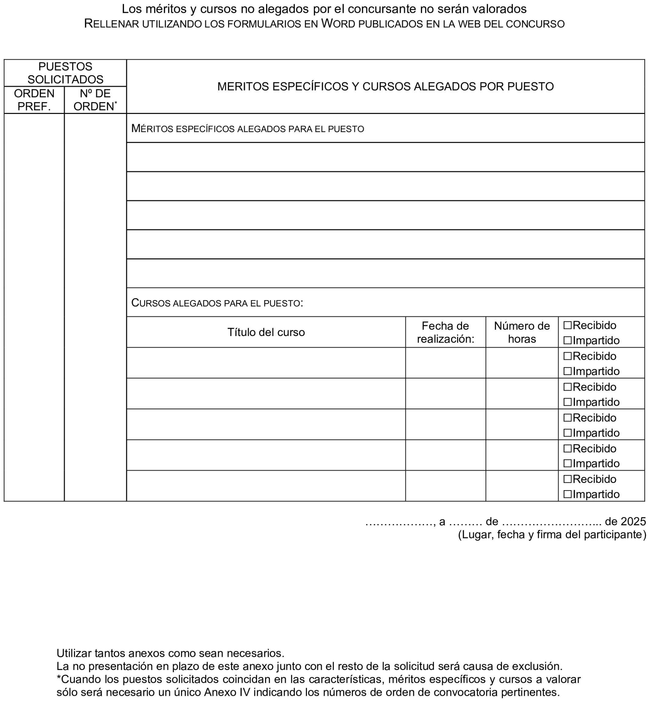 Imagen: /datos/imagenes/disp/2025/231/18987_16101343_4.png