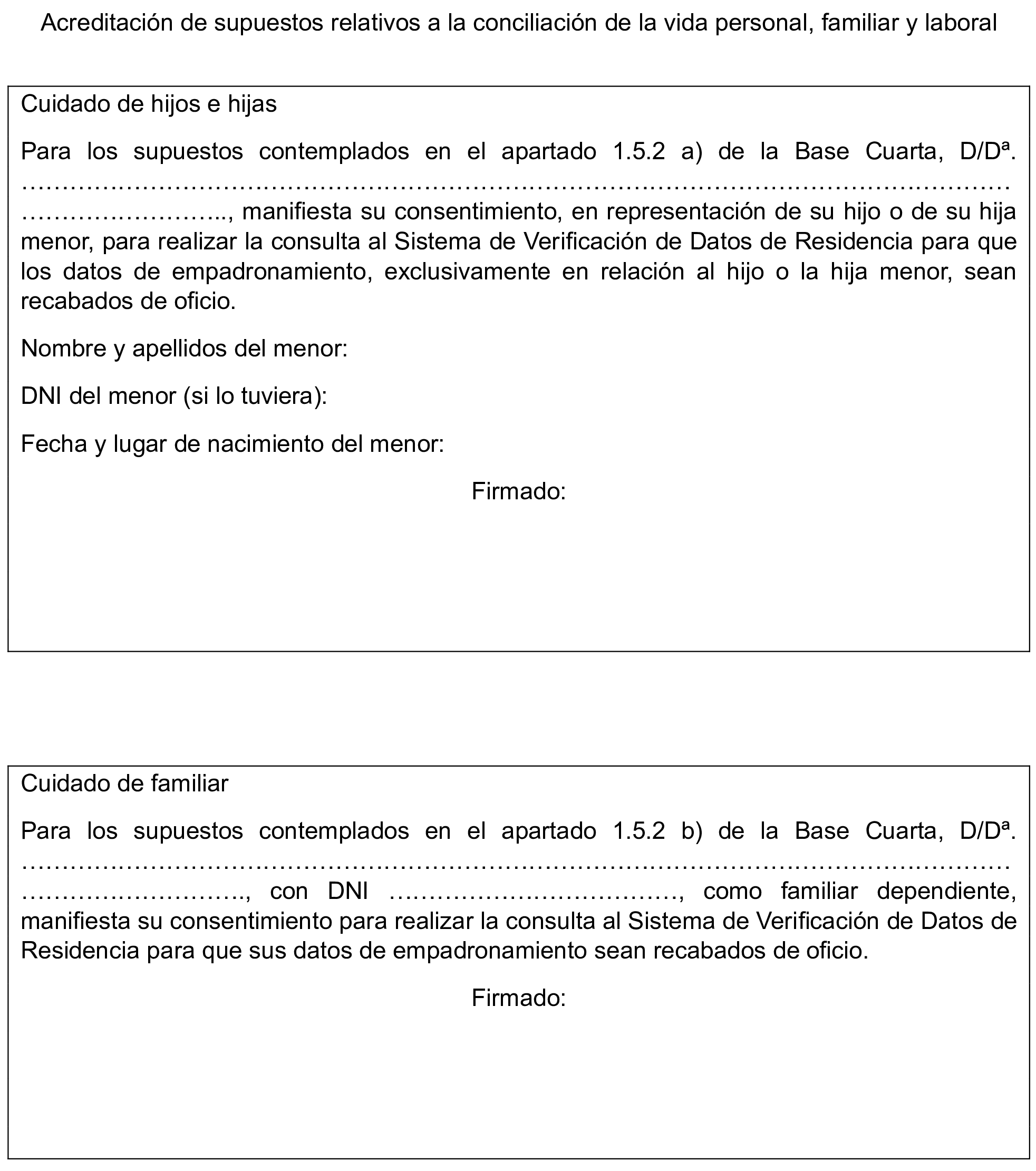 Imagen: /datos/imagenes/disp/2025/231/18987_16101343_6.png