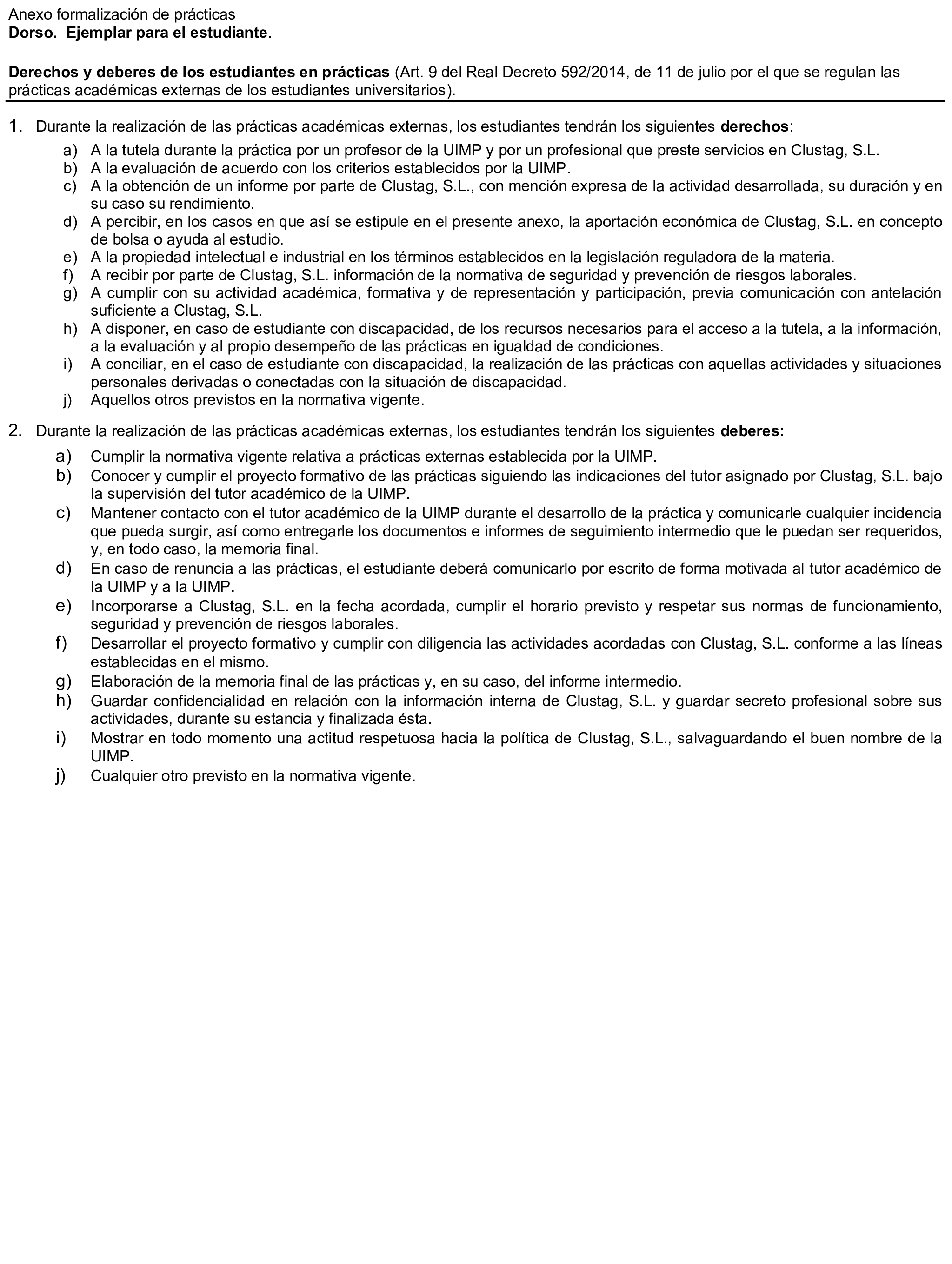 Imagen: /datos/imagenes/disp/2025/231/19035_16107859_2.png