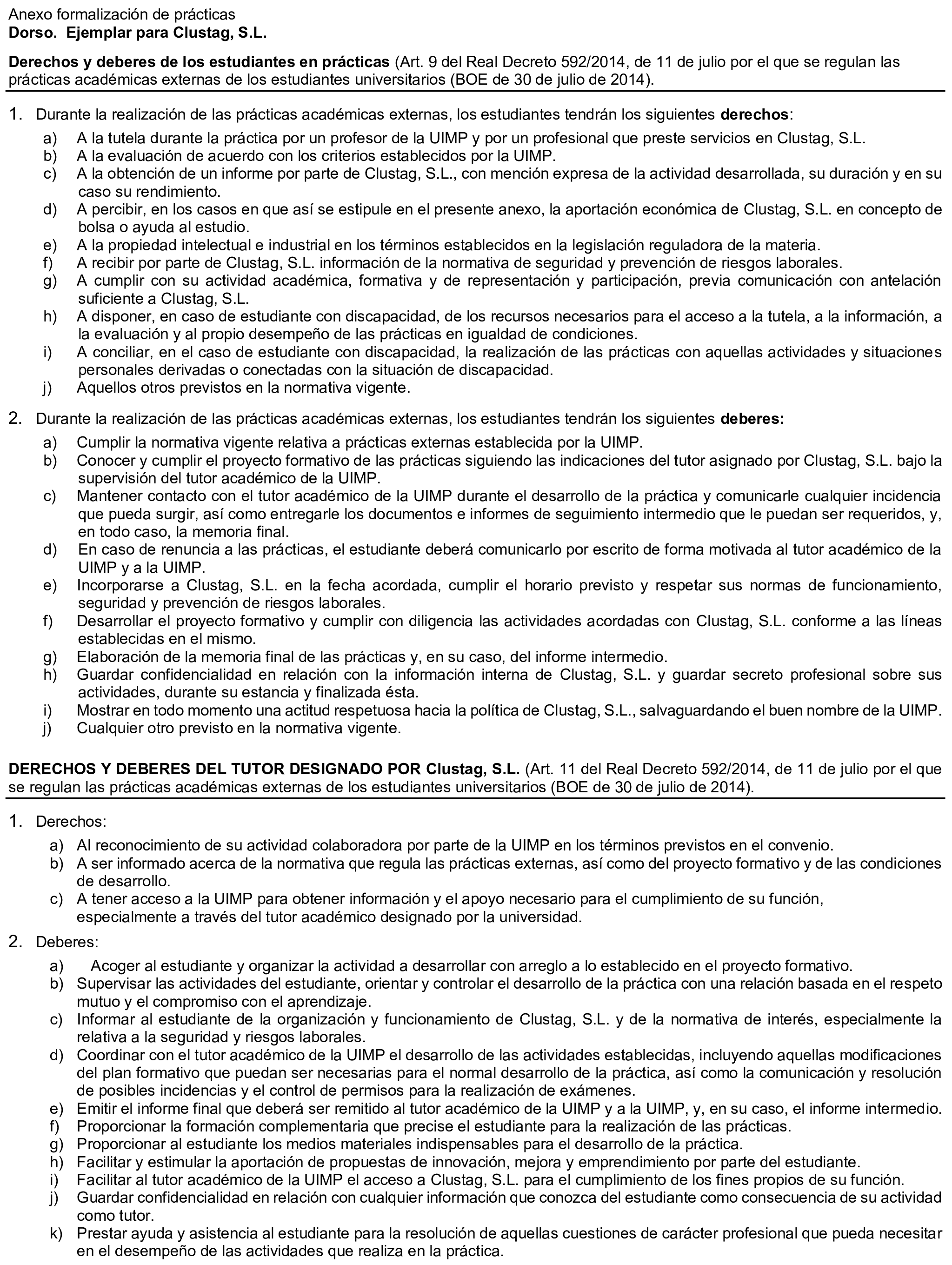 Imagen: /datos/imagenes/disp/2025/231/19035_16107859_3.png