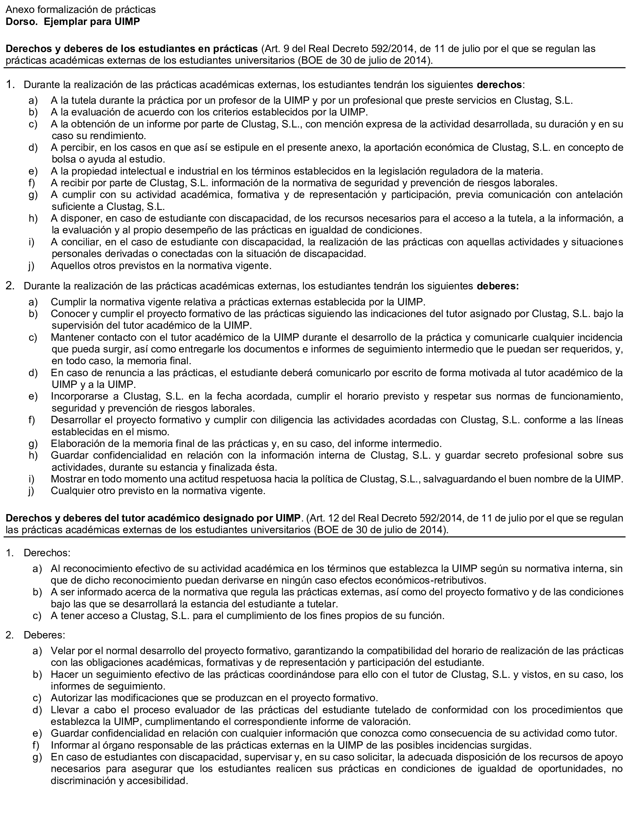 Imagen: /datos/imagenes/disp/2025/231/19035_16107859_4.png