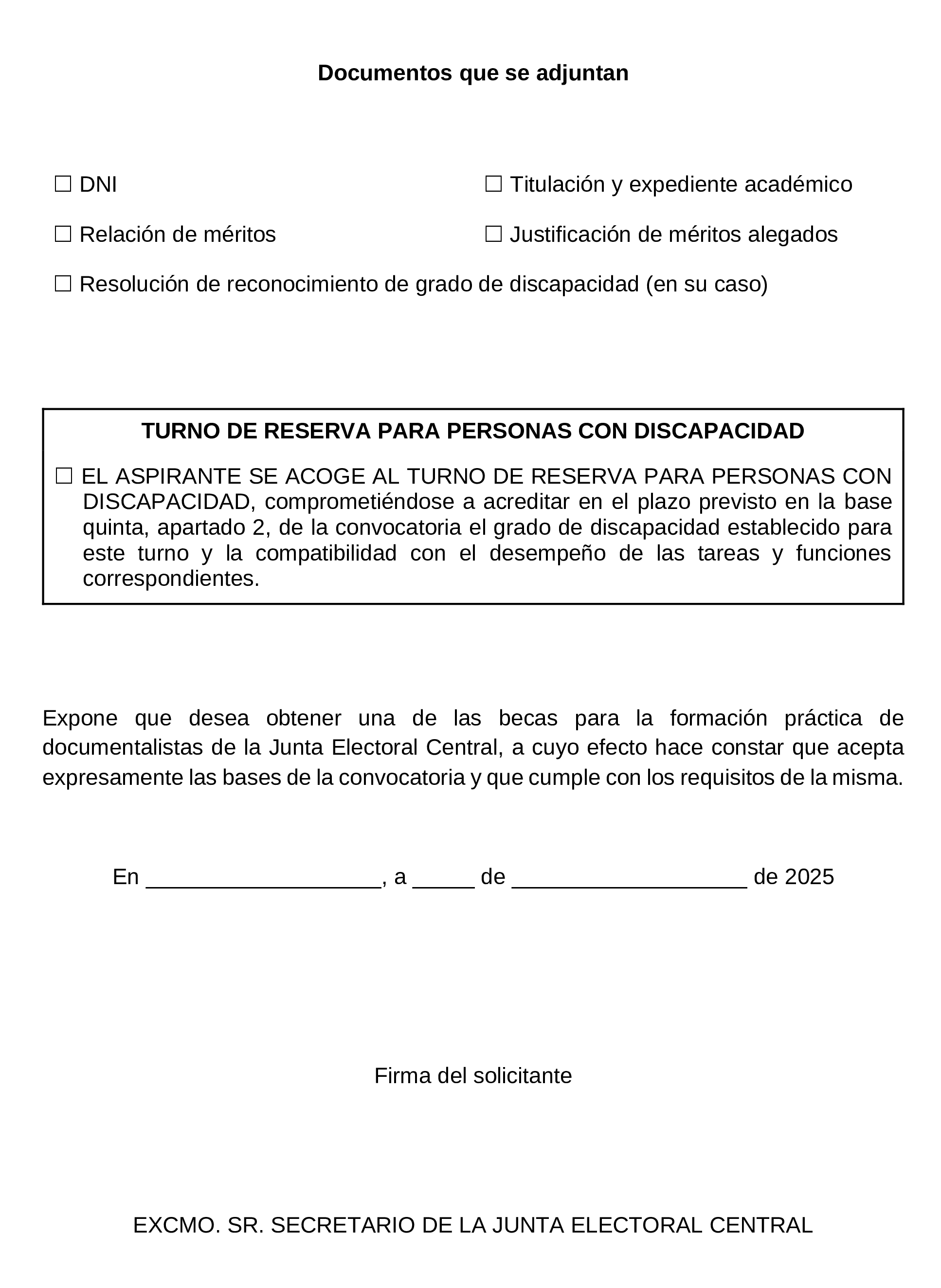 Imagen: /datos/imagenes/disp/2025/231/19042_16110809_2.png