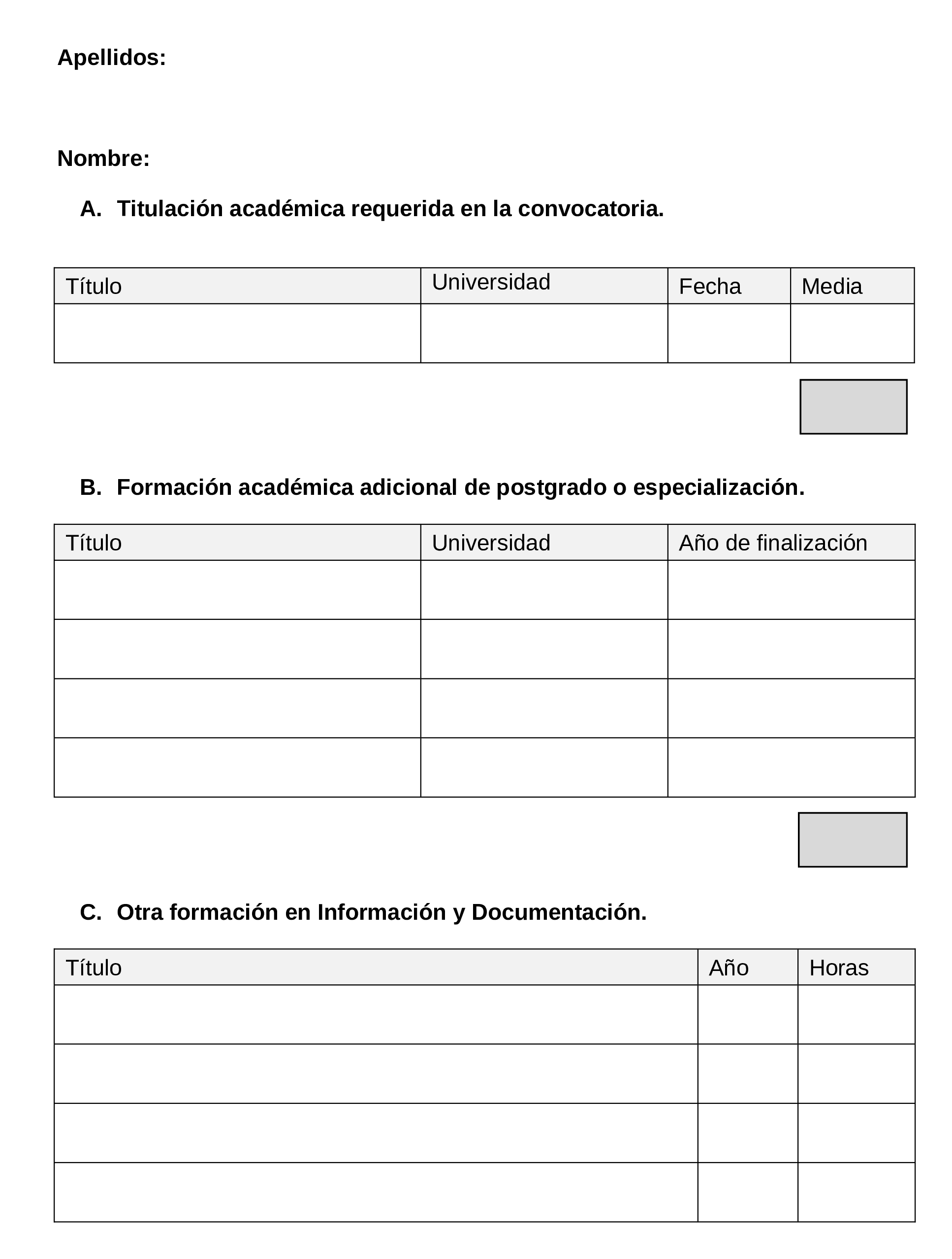 Imagen: /datos/imagenes/disp/2025/231/19042_16110809_3.png