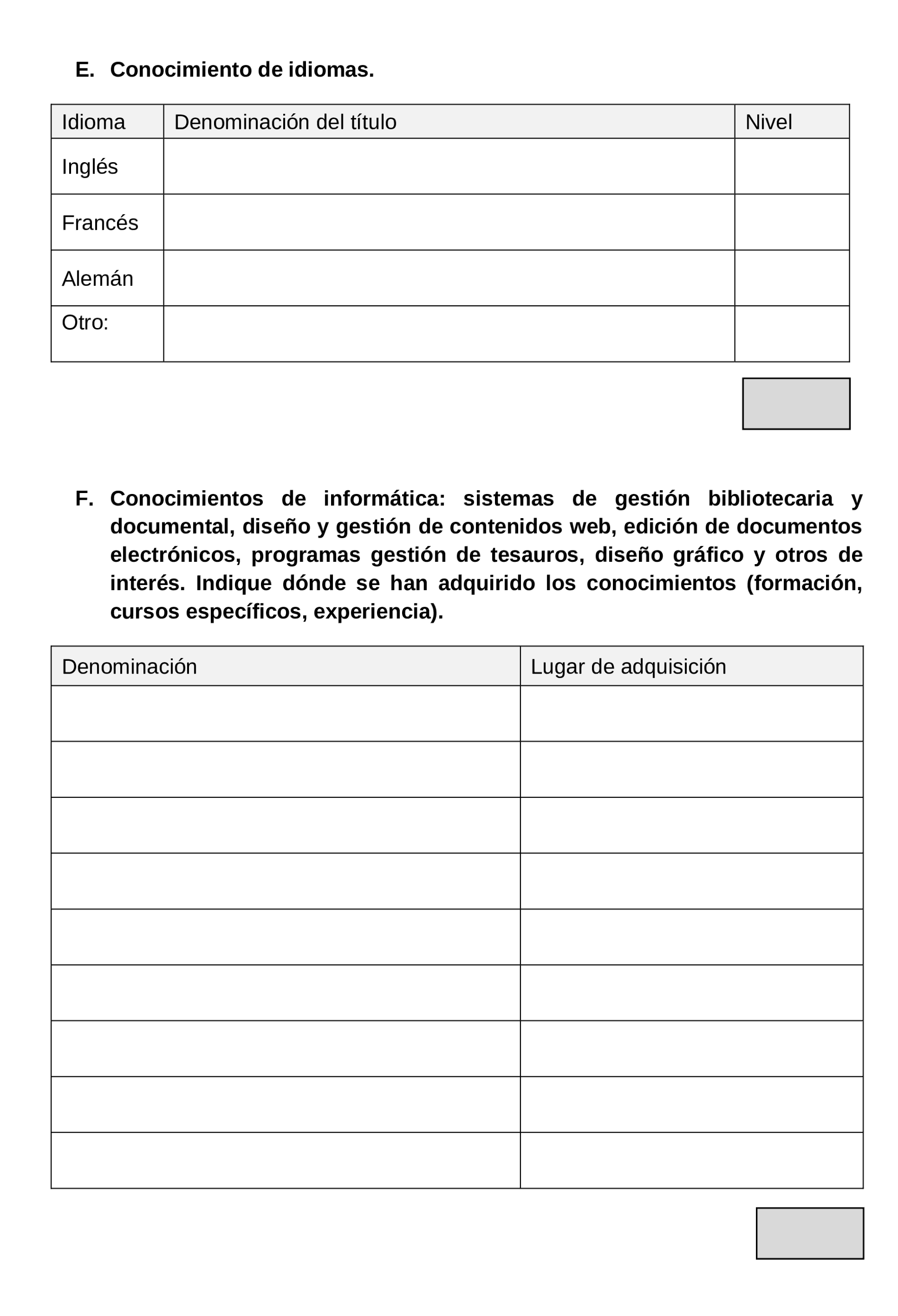 Imagen: /datos/imagenes/disp/2025/231/19042_16110809_5.png