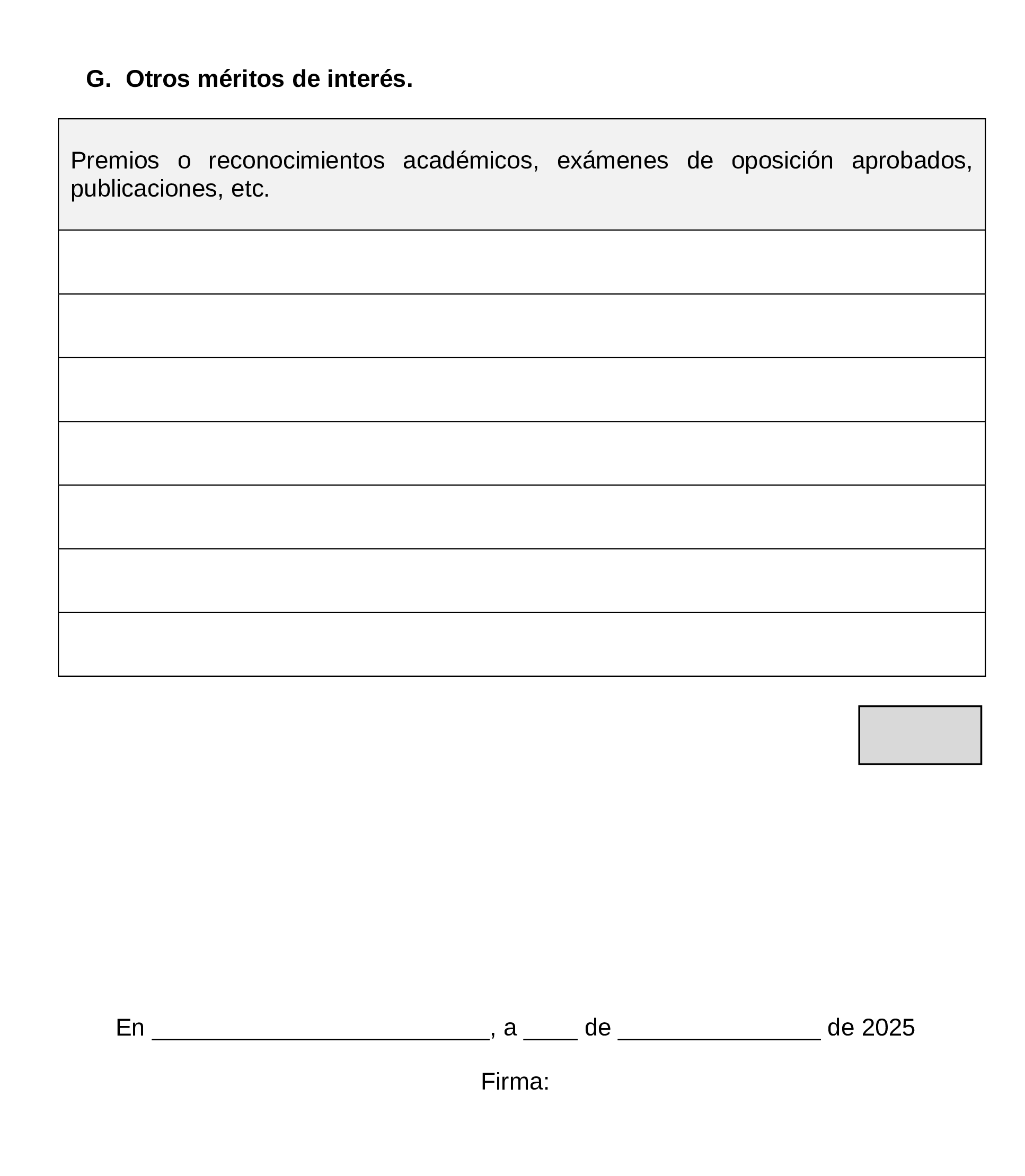 Imagen: /datos/imagenes/disp/2025/231/19042_16110809_6.png
