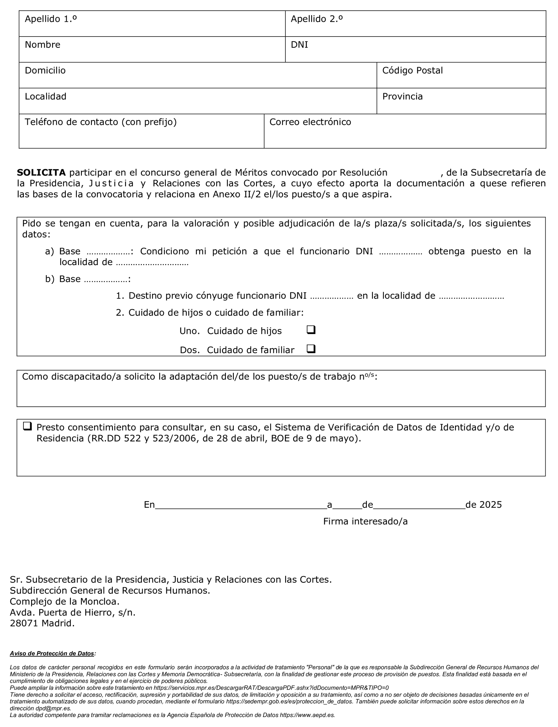 Imagen: /datos/imagenes/disp/2025/232/19063_16120916_1.png