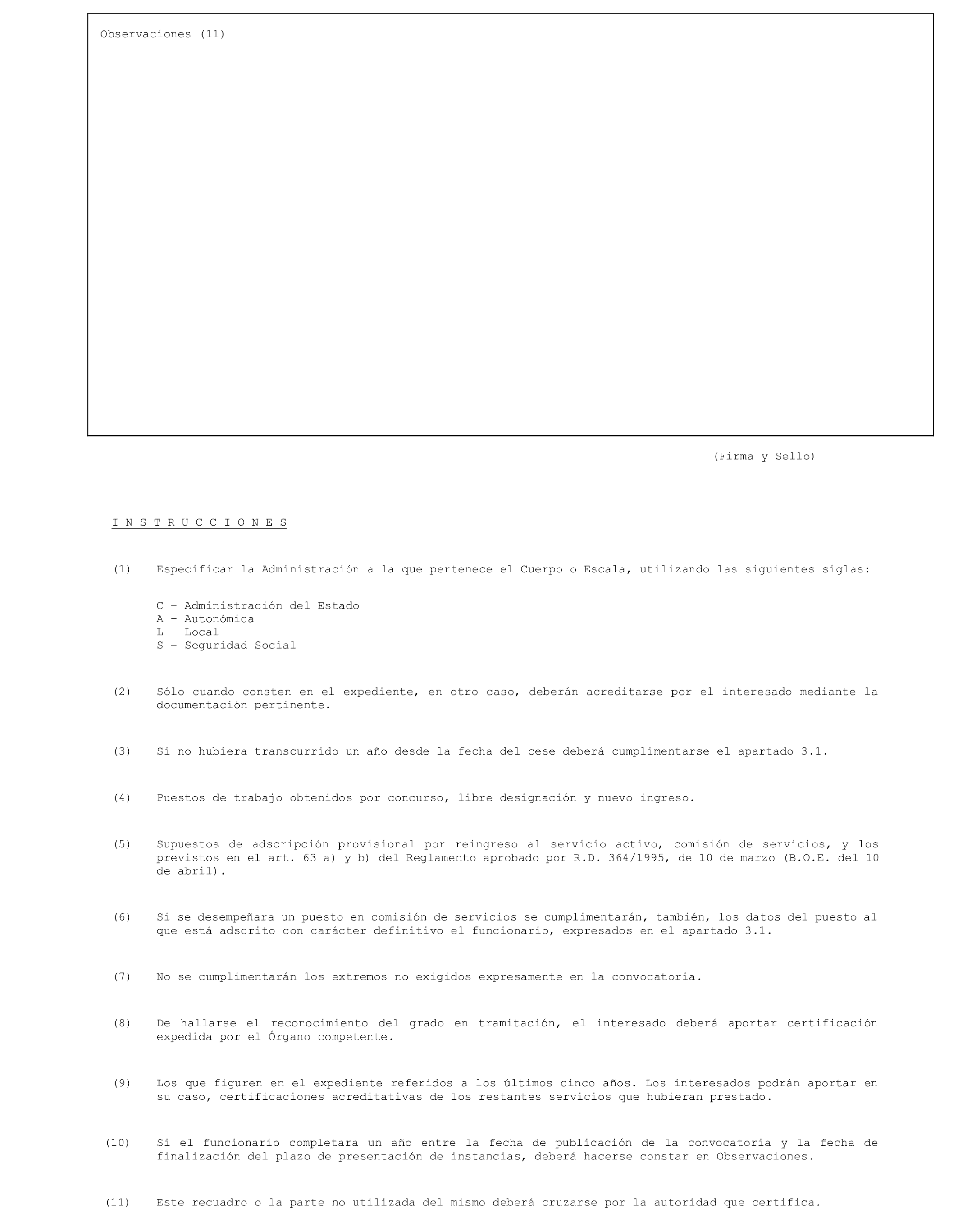 Imagen: /datos/imagenes/disp/2025/232/19063_16120917_2.png