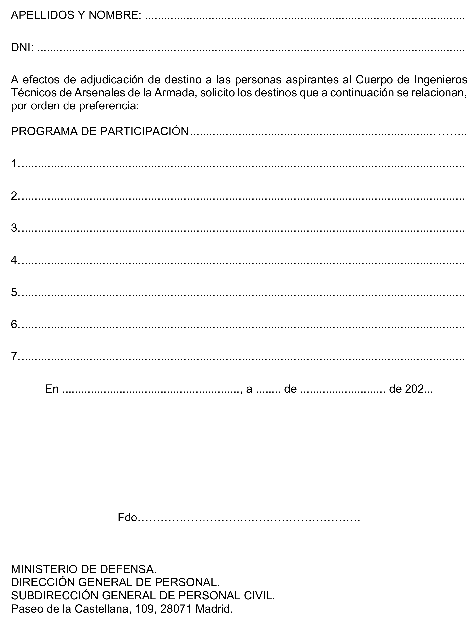 Imagen: /datos/imagenes/disp/2025/232/19064_16116428_1.png