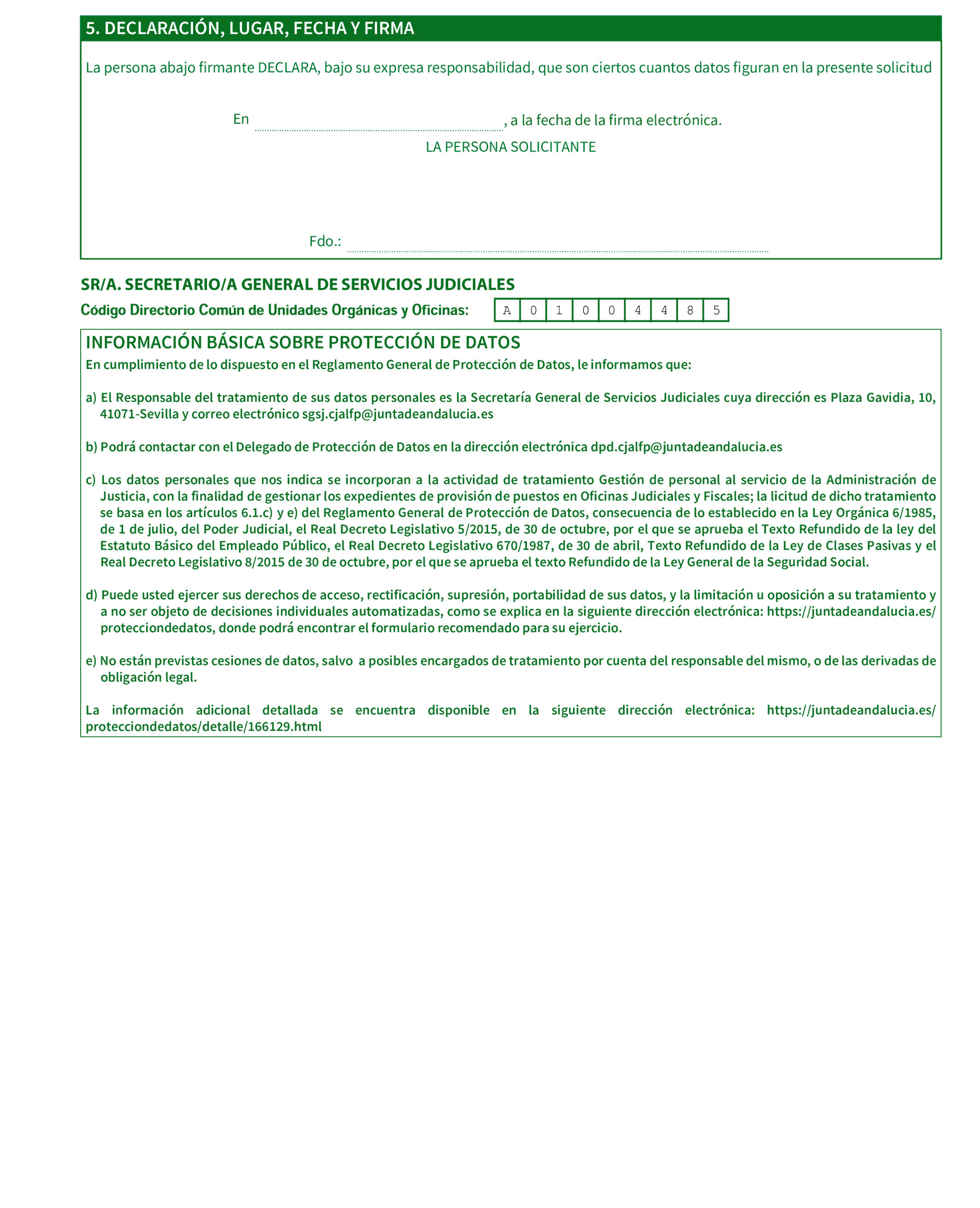 Imagen: /datos/imagenes/disp/2025/232/19073_16116471_2.png