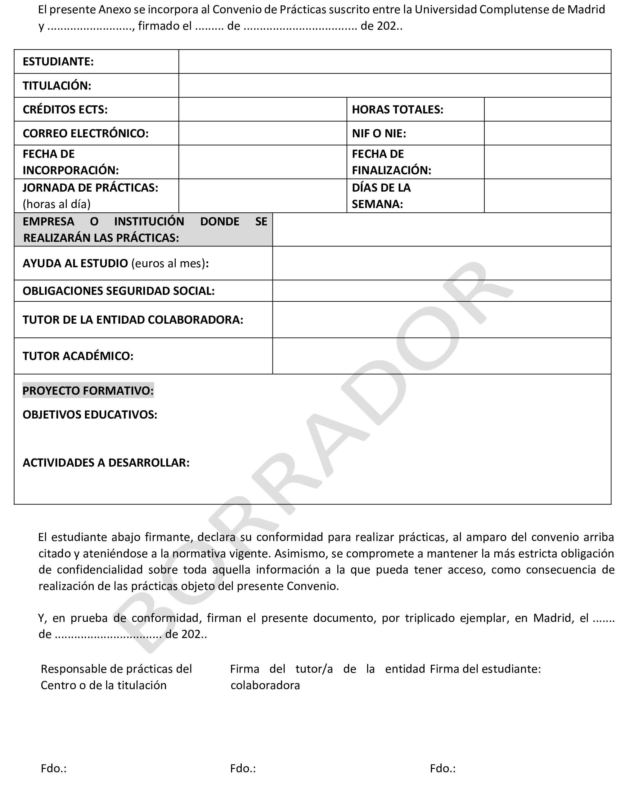Imagen: /datos/imagenes/disp/2025/232/19081_16116802_1.png