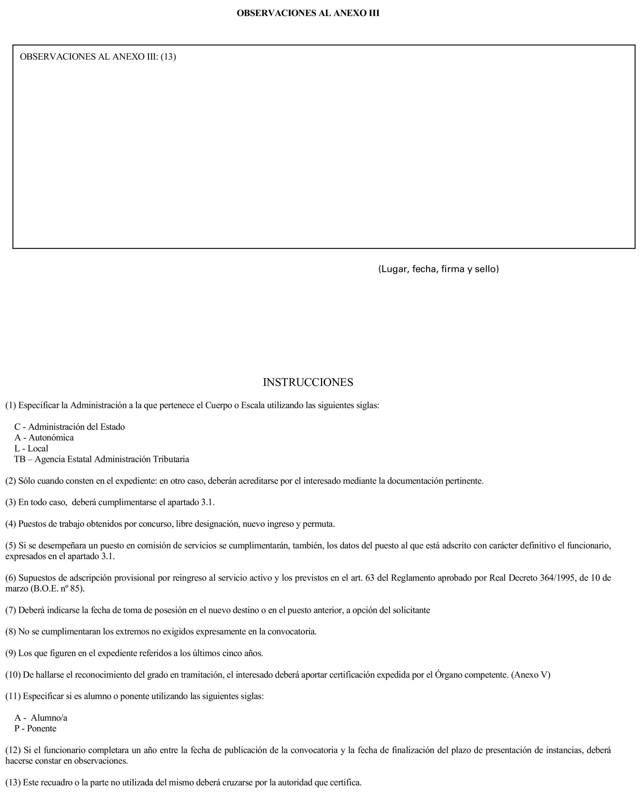 Imagen: /datos/imagenes/disp/2025/233/19117_16125622_2.png