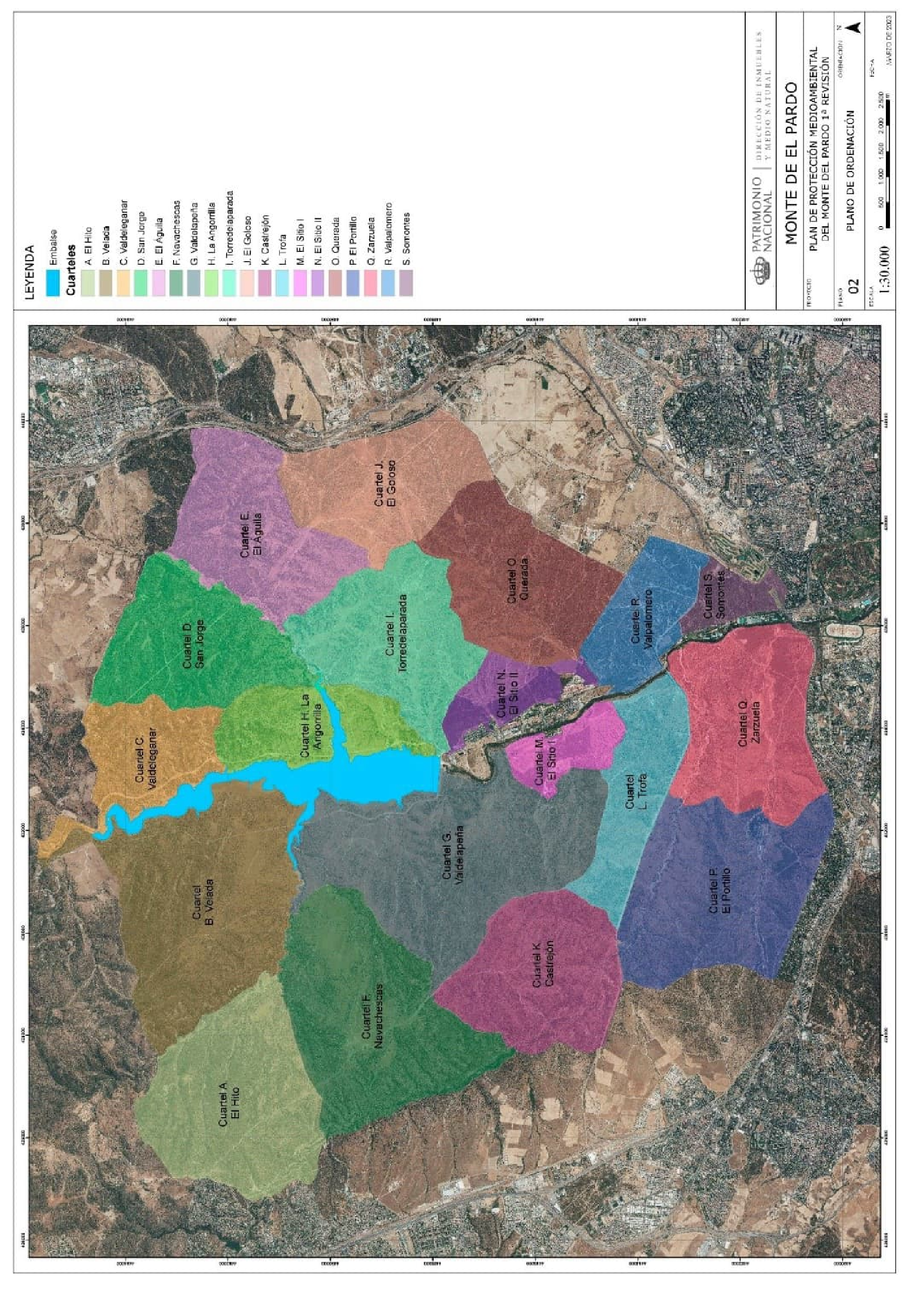 Imagen: /datos/imagenes/disp/2025/233/19170_16130865_3.png