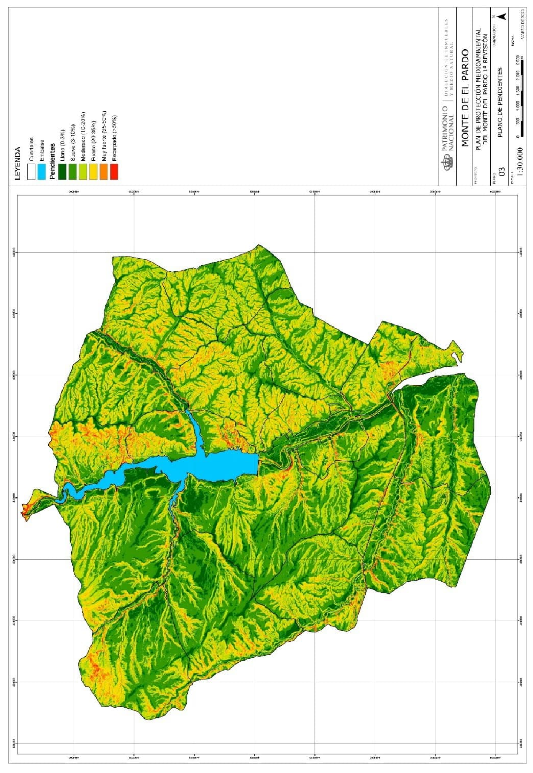 Imagen: /datos/imagenes/disp/2025/233/19170_16130865_4.png