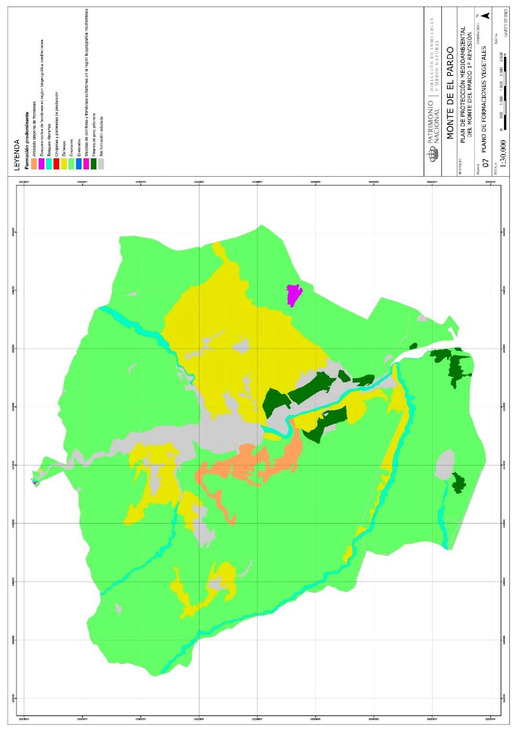 Imagen: /datos/imagenes/disp/2025/233/19170_16130865_8.png