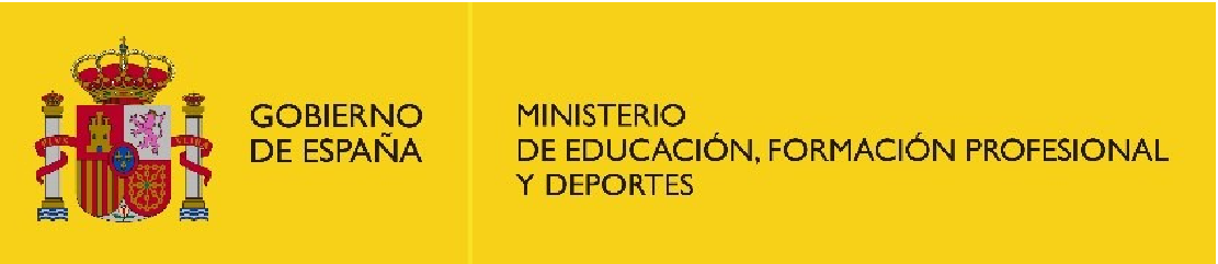 Imagen: /datos/imagenes/disp/2025/233/19176_16111455_1.png