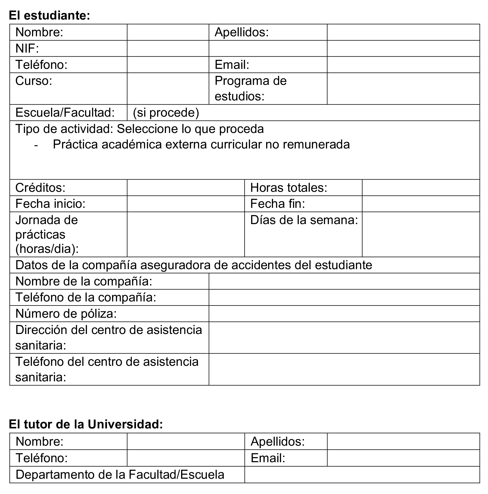 Imagen: /datos/imagenes/disp/2025/233/19186_16111693_1.png