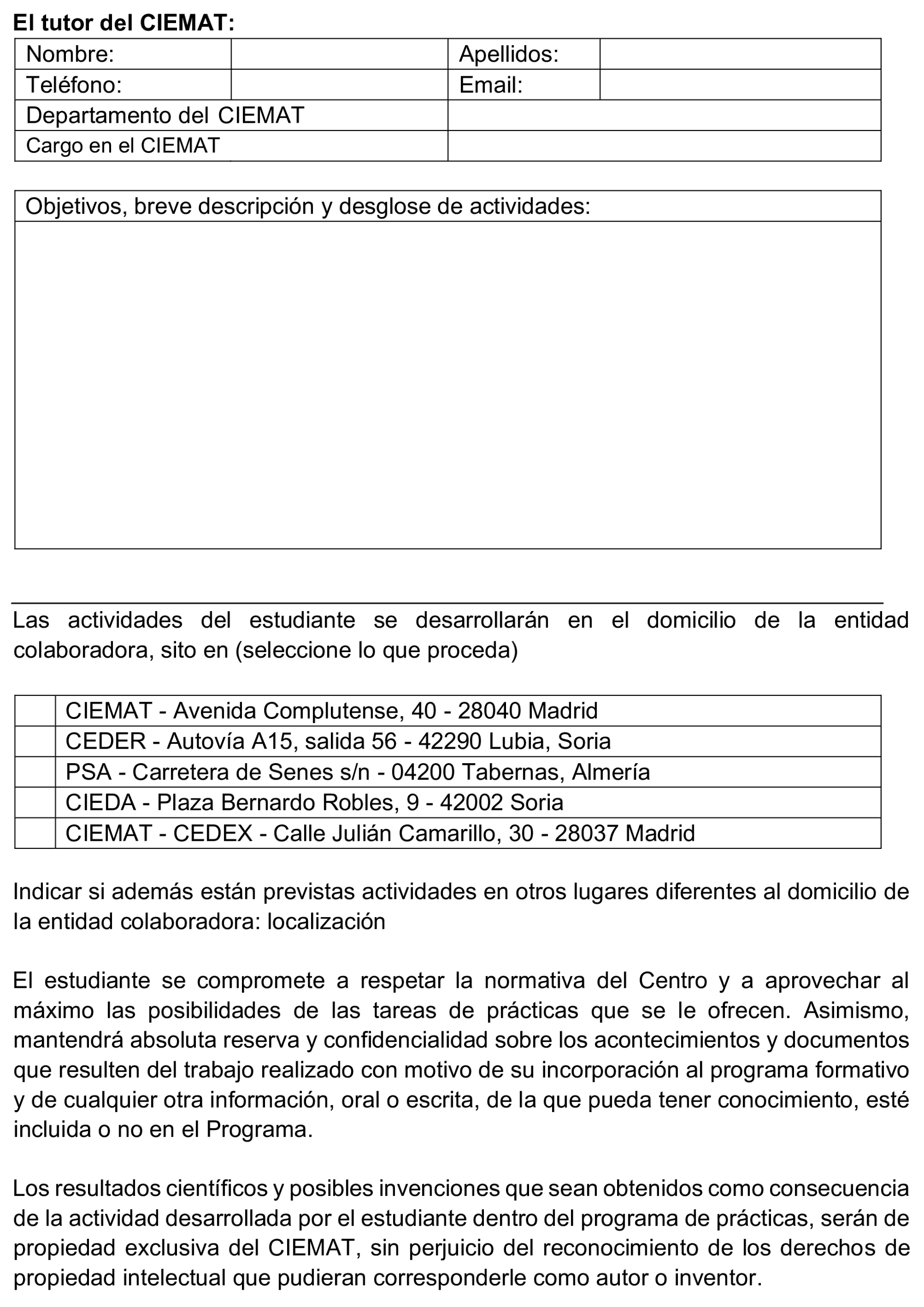 Imagen: /datos/imagenes/disp/2025/233/19186_16111693_2.png