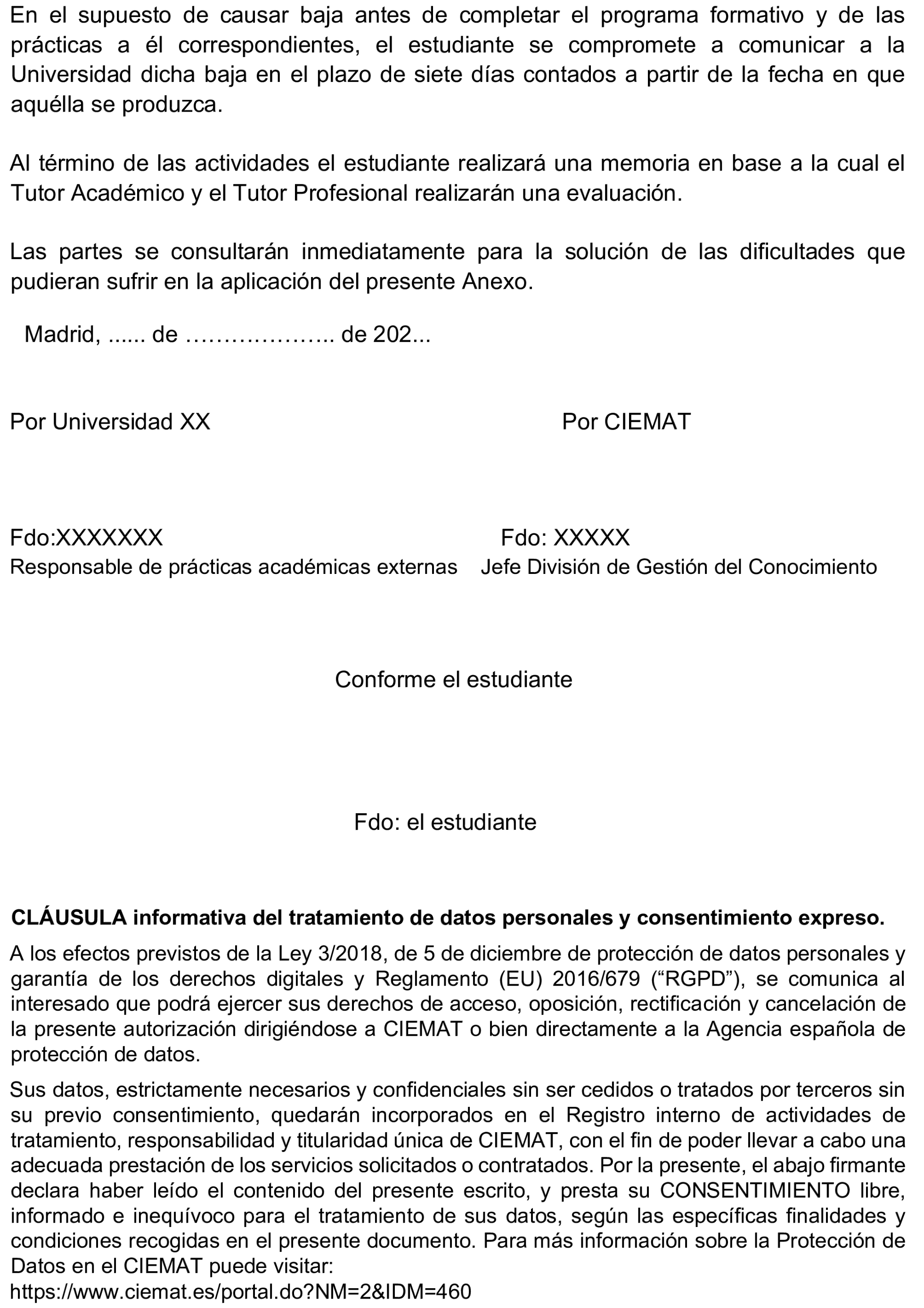 Imagen: /datos/imagenes/disp/2025/233/19186_16111693_3.png