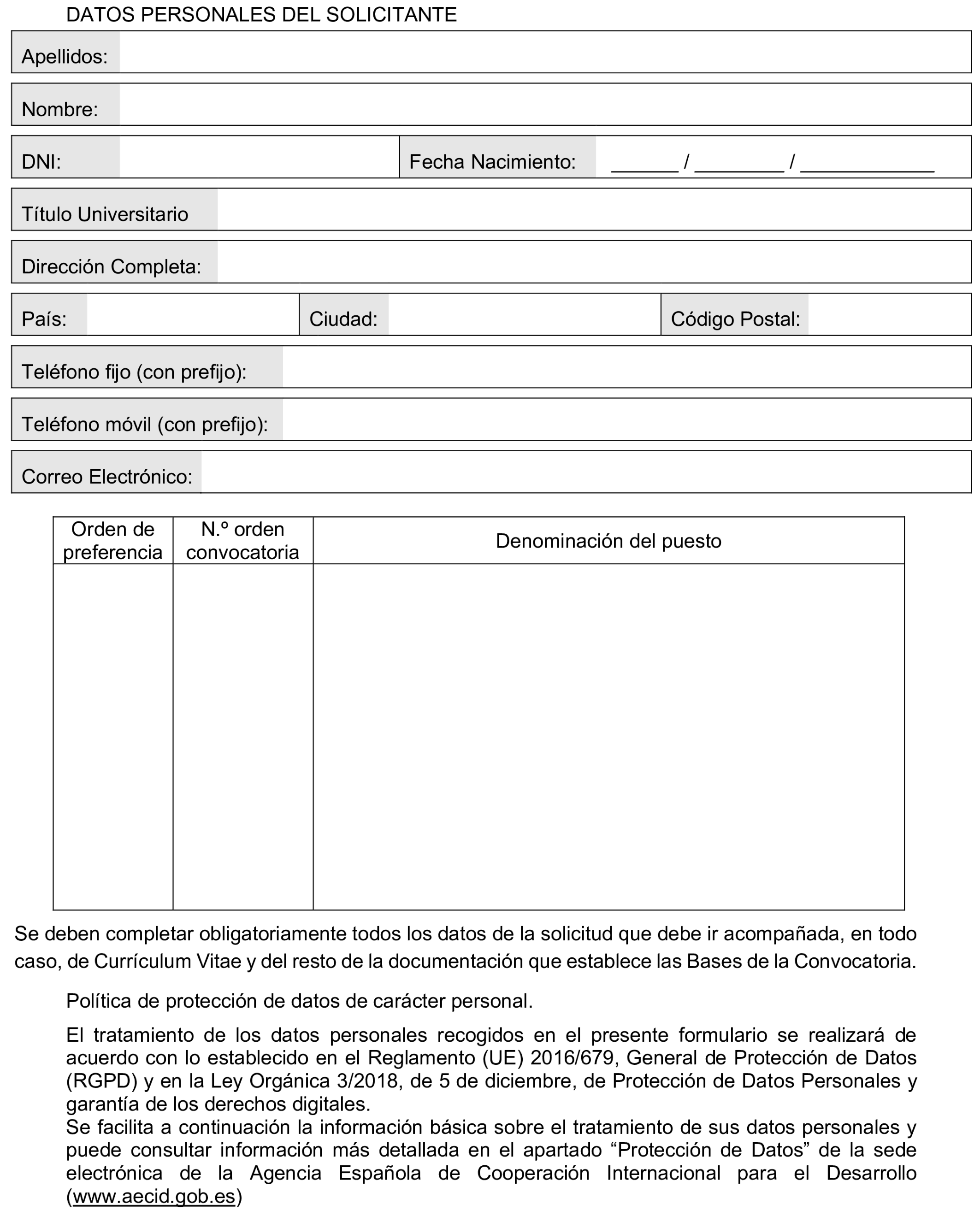 Imagen: /datos/imagenes/disp/2025/234/19219_16117038_1.png